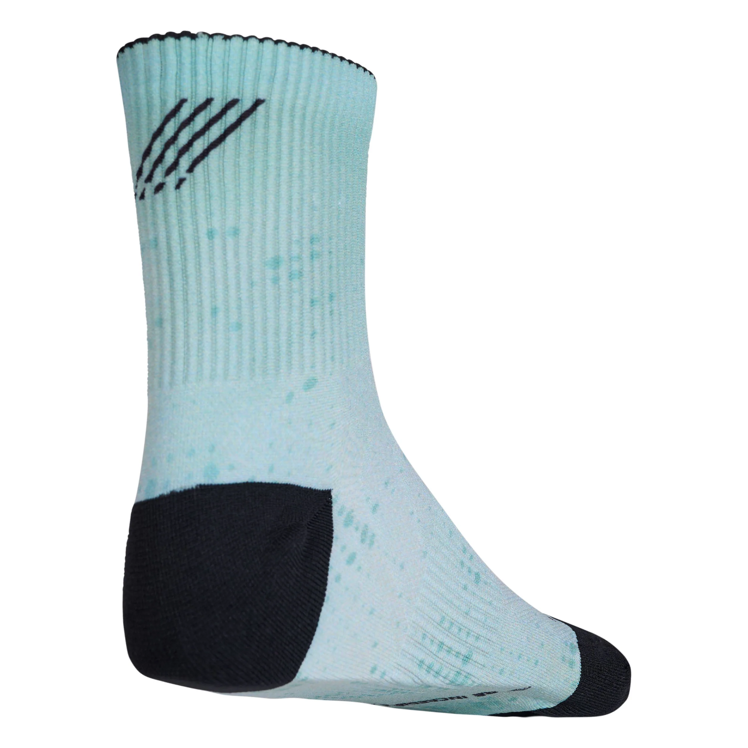 PRT Crew Socks - Image 4