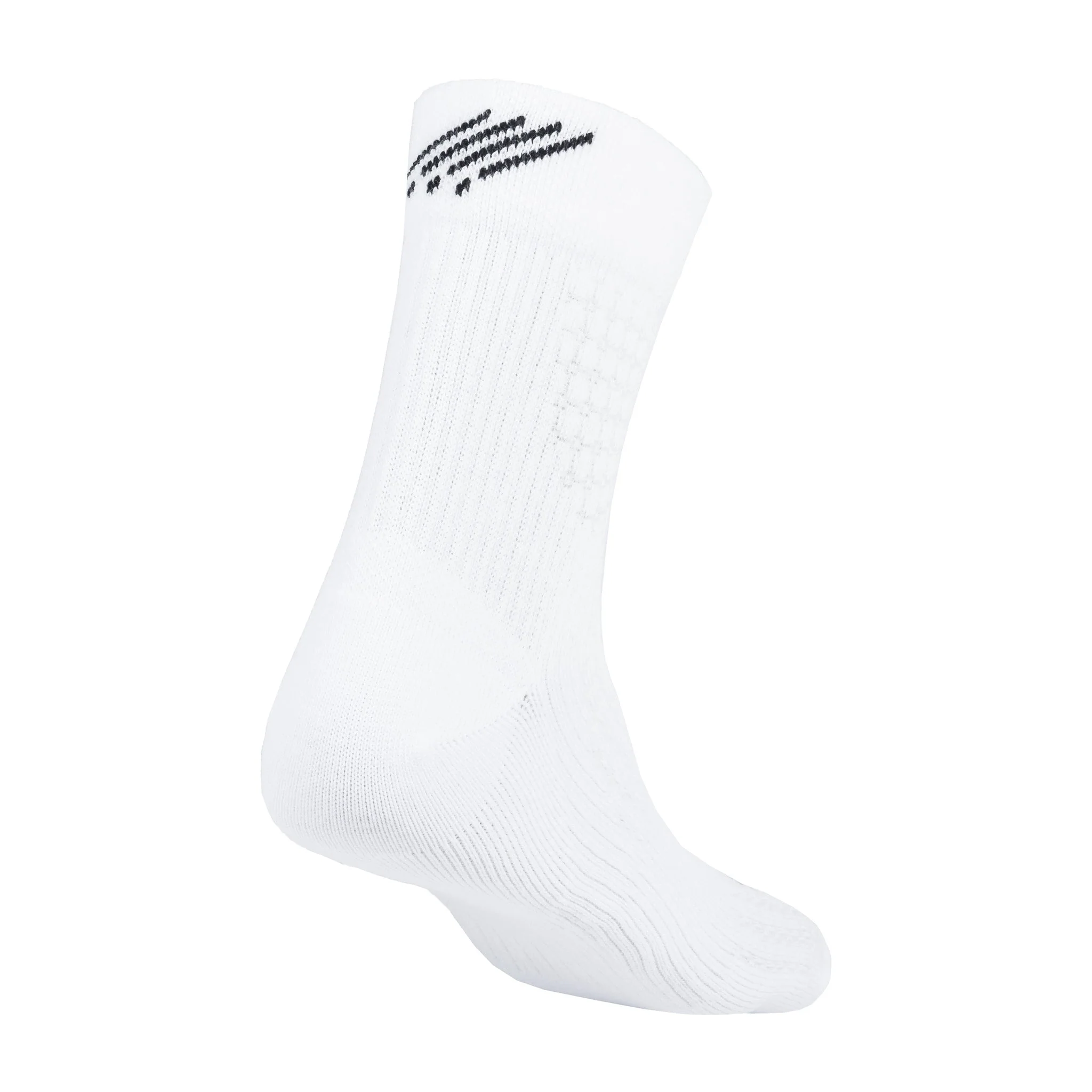 Evolution Crew Socks - Image 2