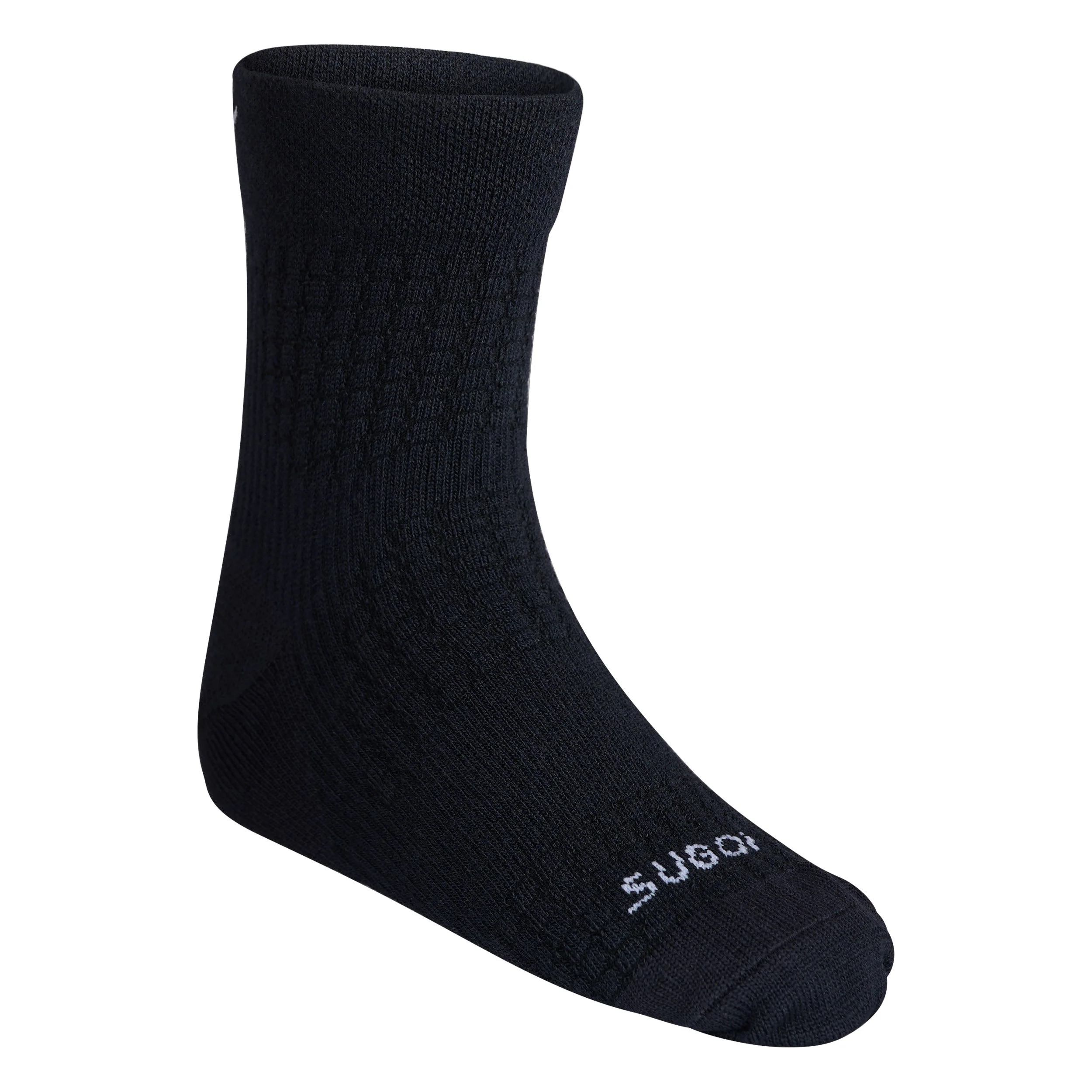 Evolution Crew Socks - Image 3