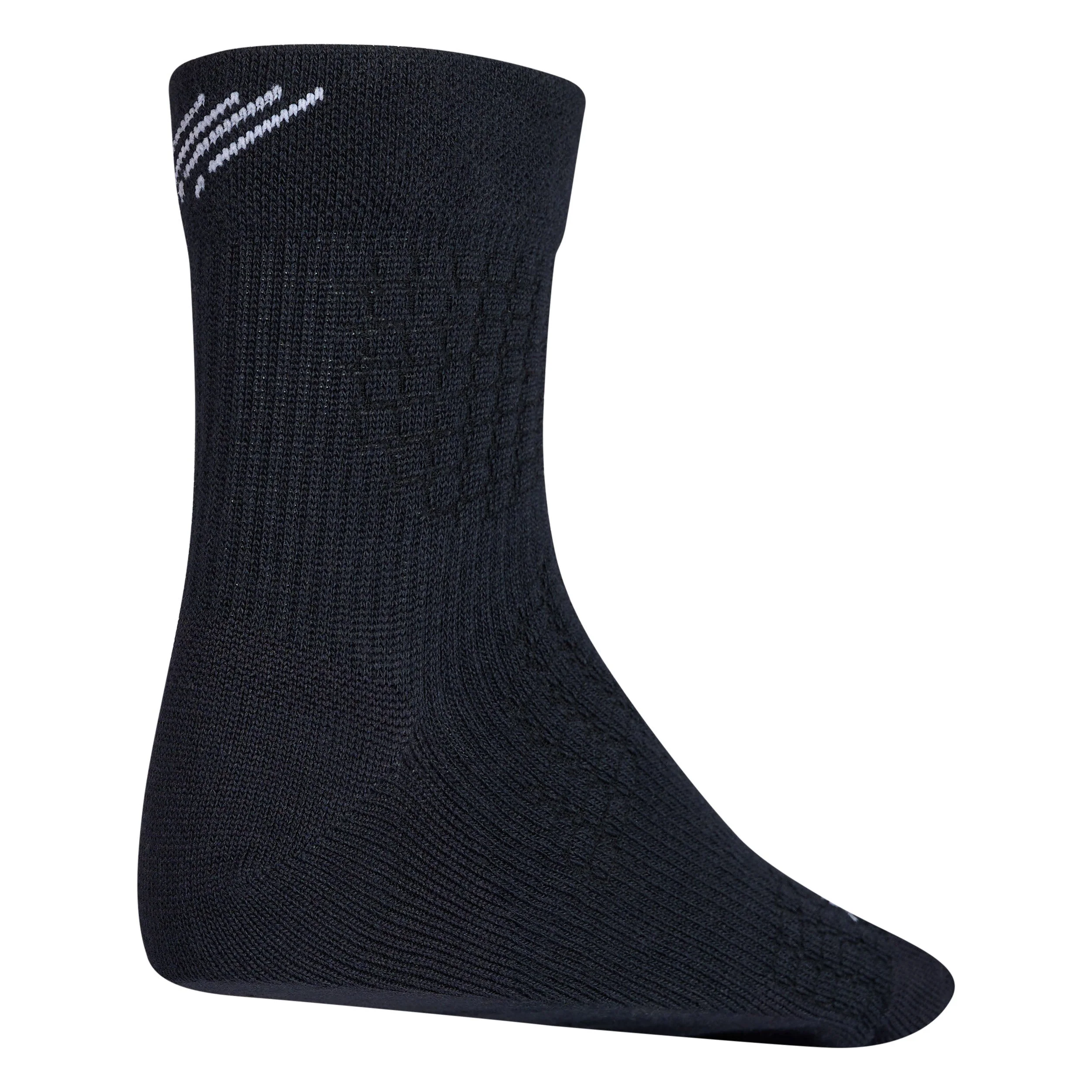 Evolution Crew Socks - Image 4