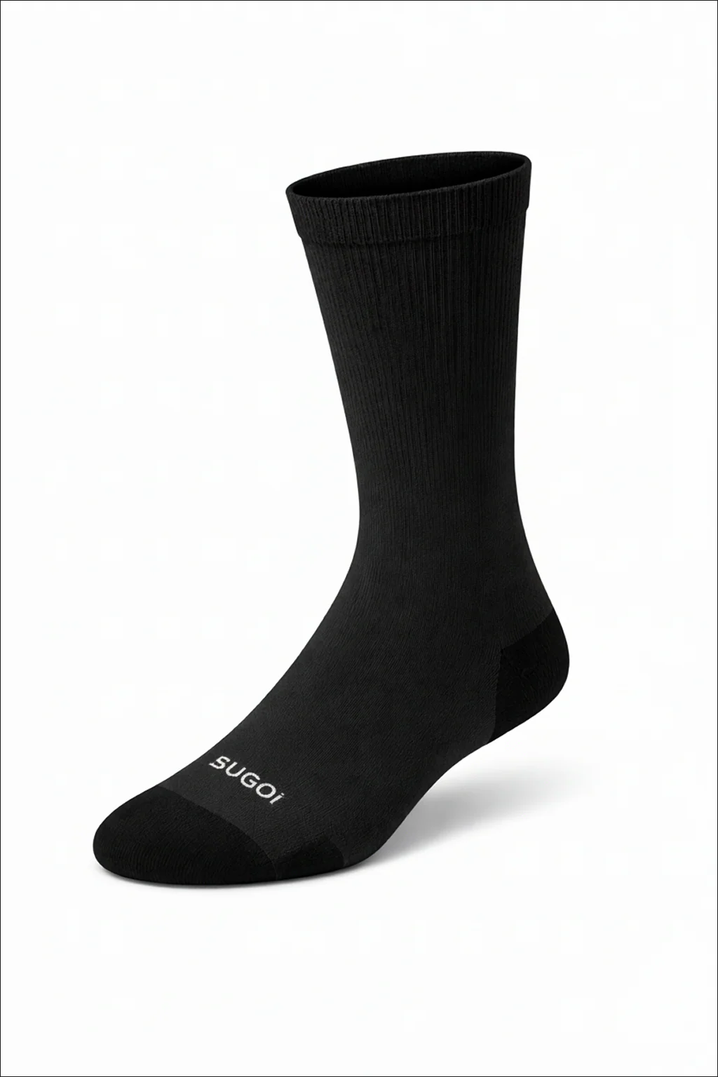 Evolution Long Socks - Image 2