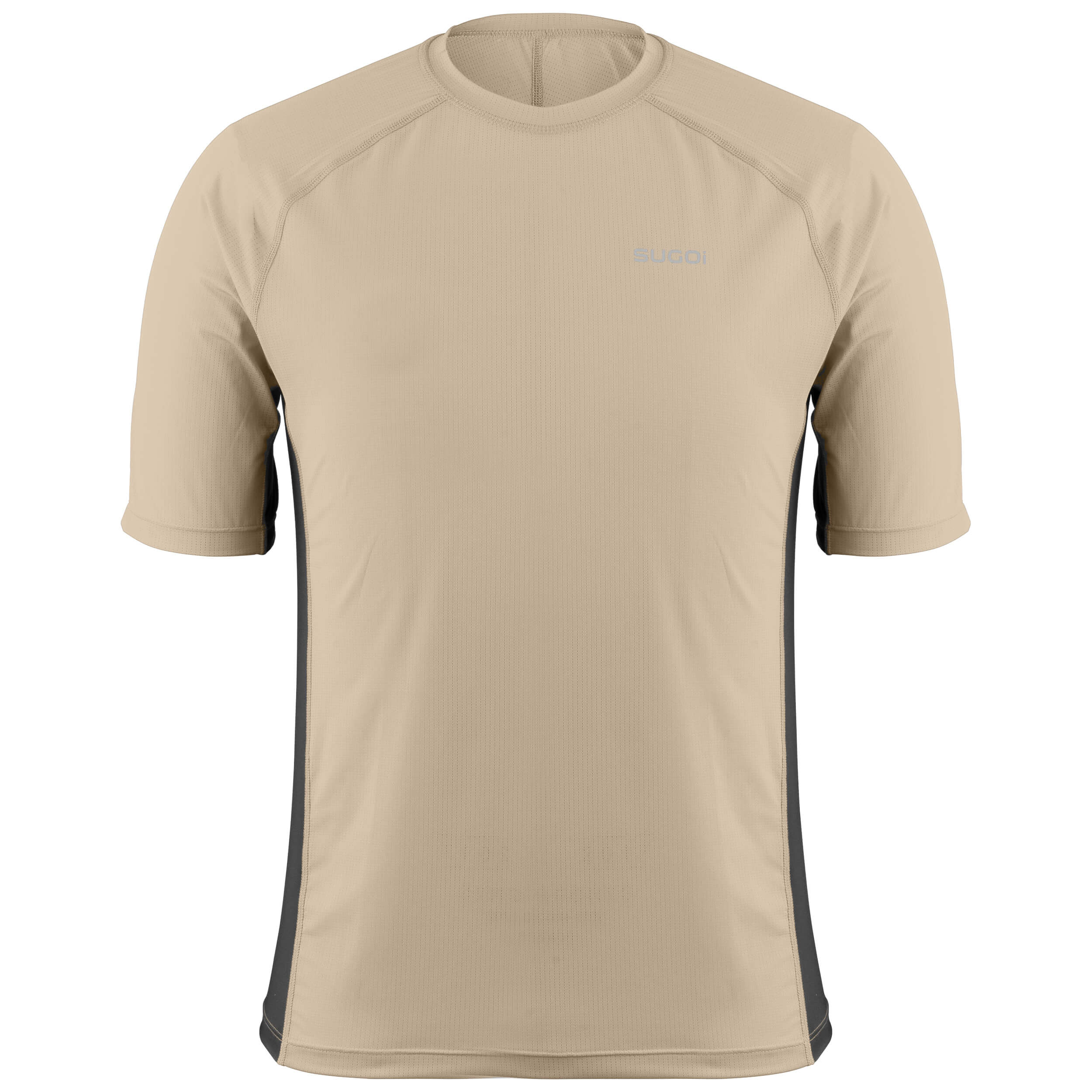 Titan Short Sleeve - Image 10