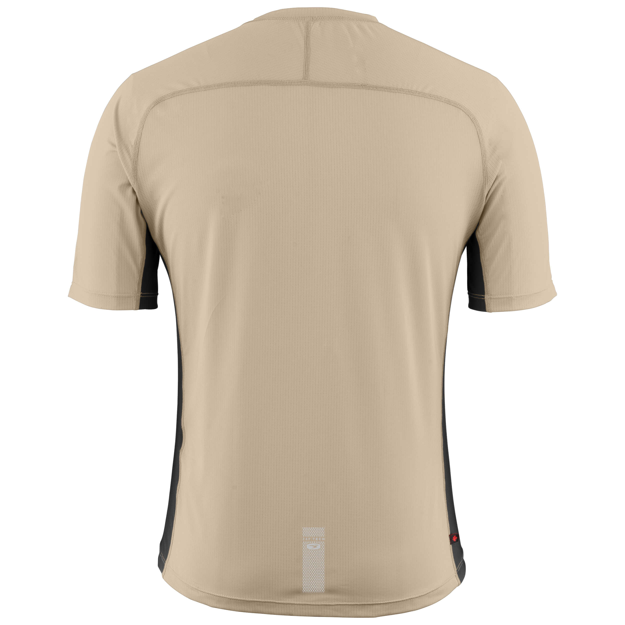 Titan Short Sleeve - Image 11