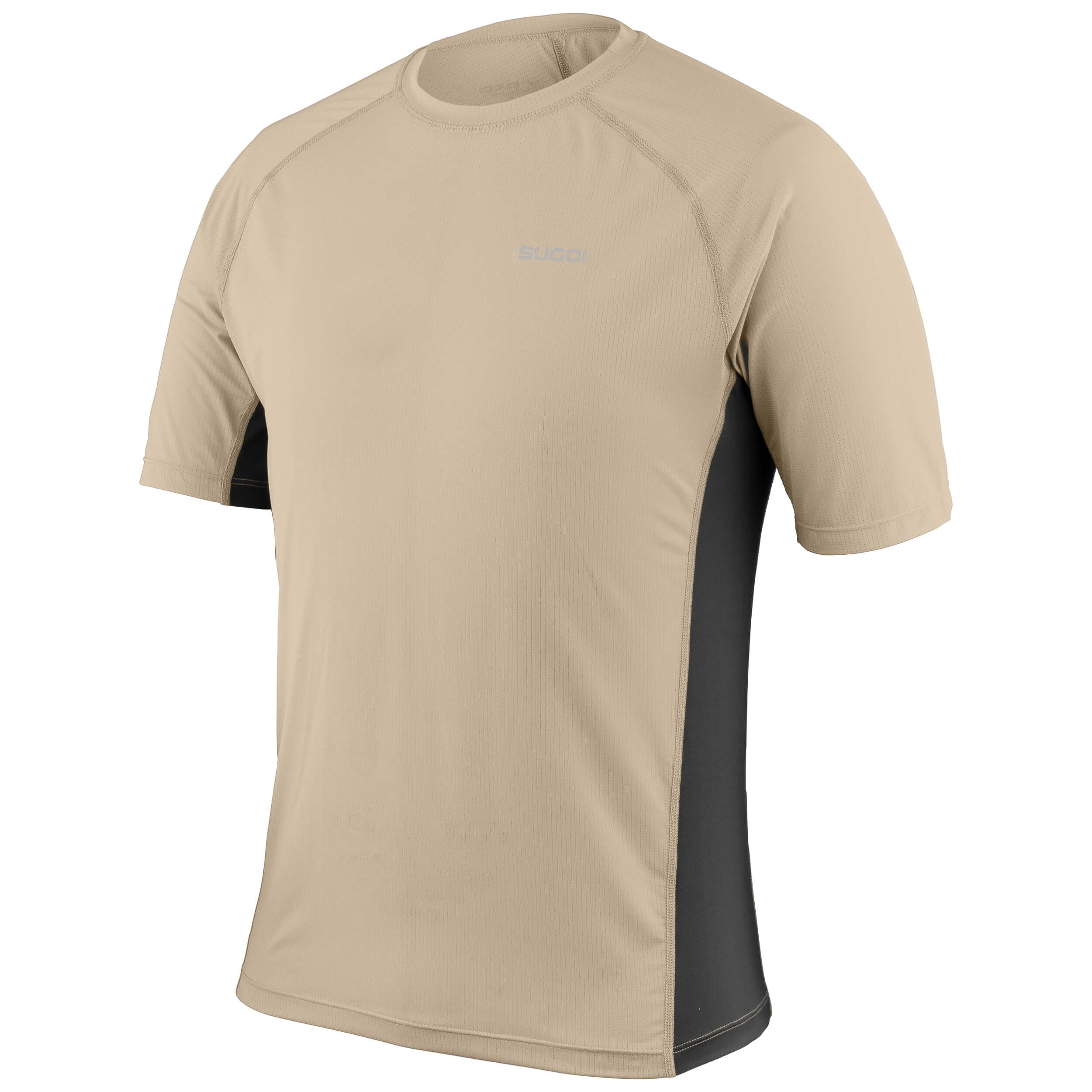 Titan Short Sleeve - Image 12