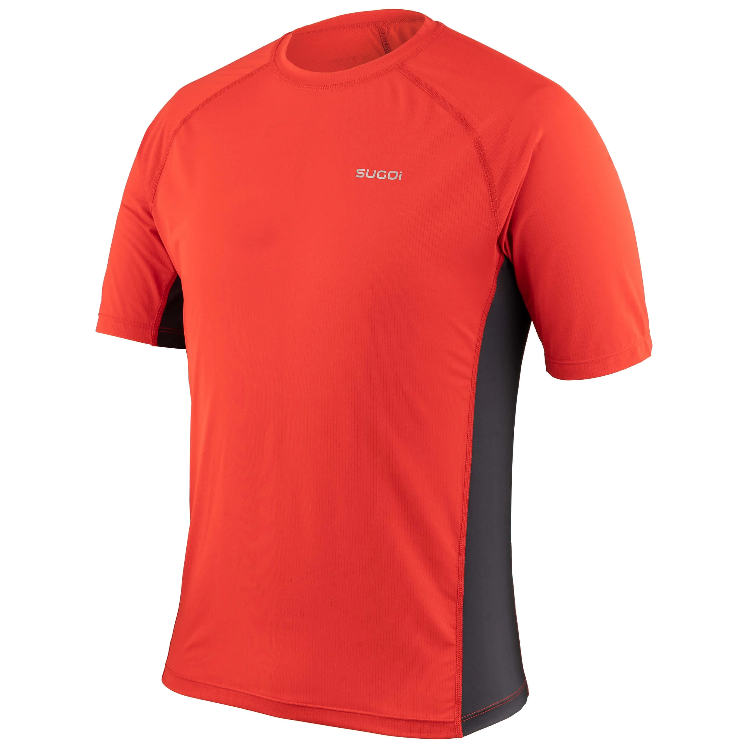 Titan Short Sleeve - Image 3