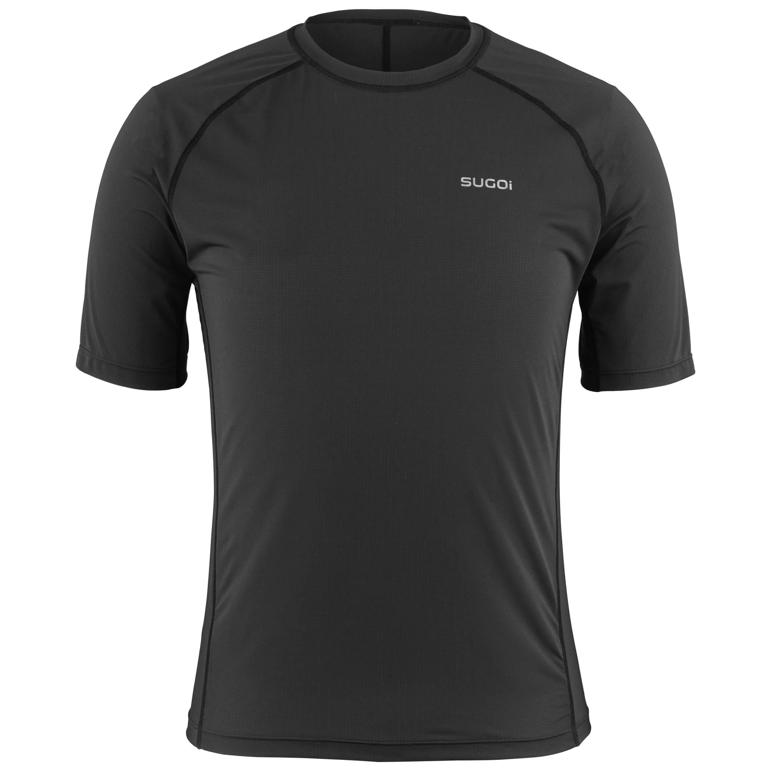 Titan Short Sleeve - Image 4