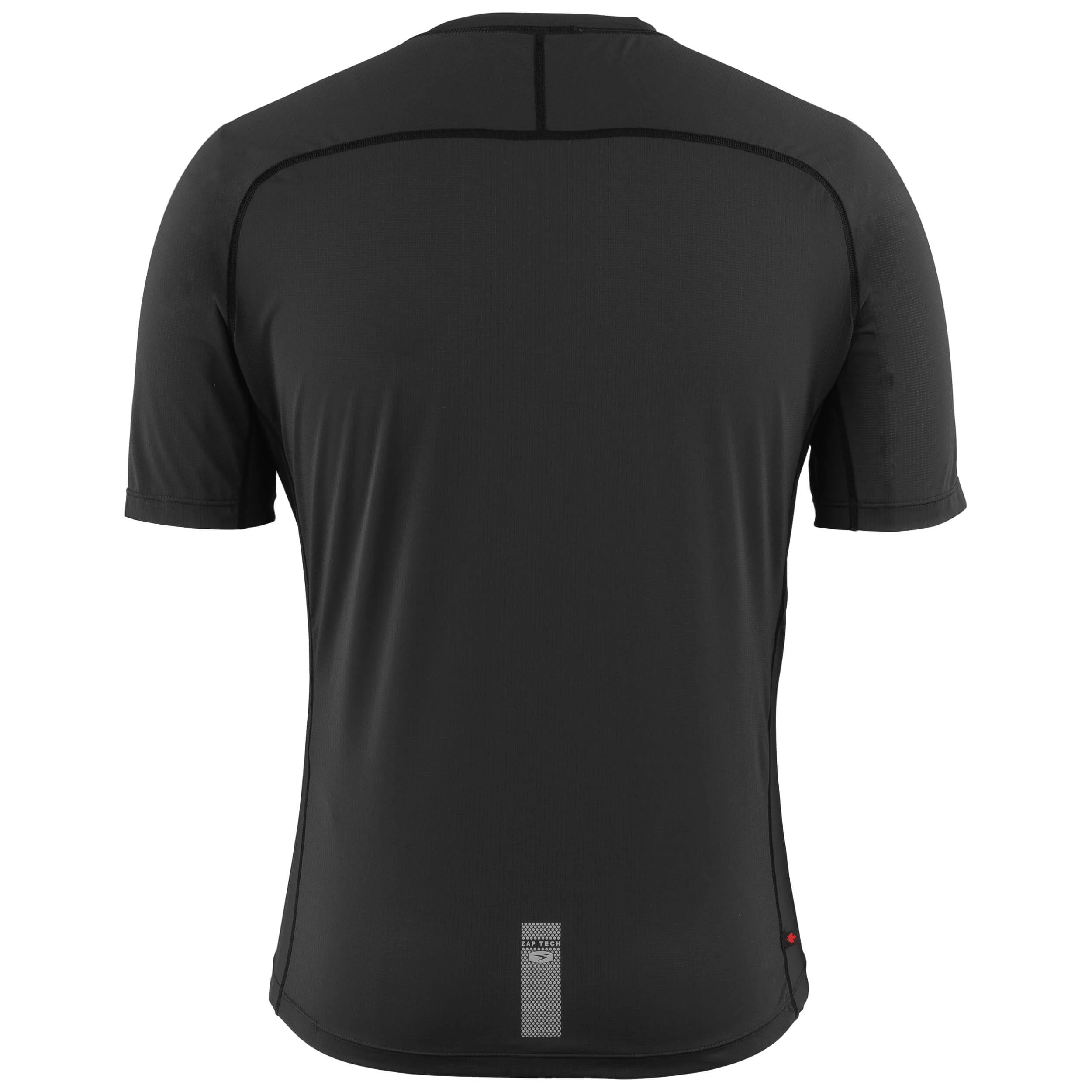 Titan Short Sleeve - Image 5