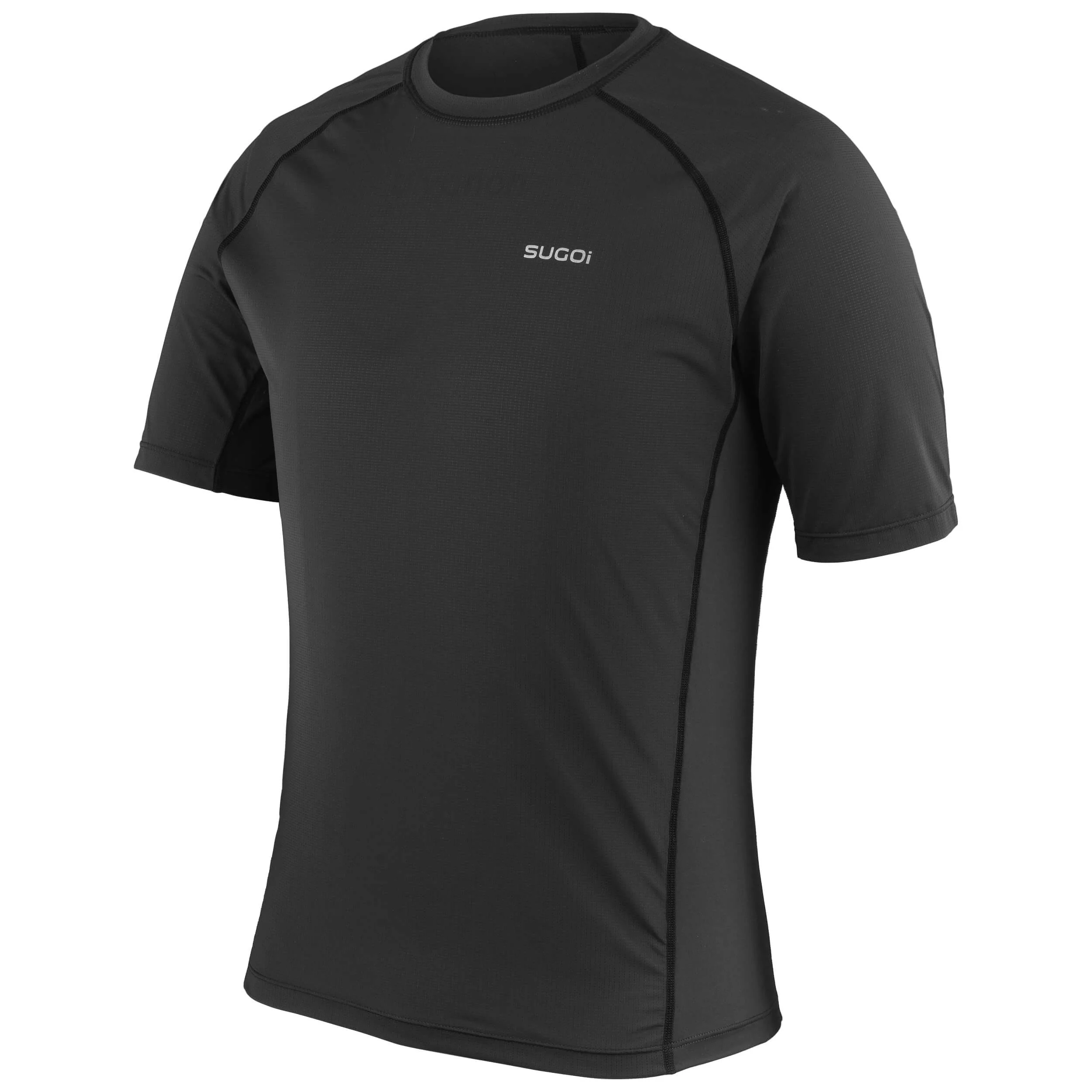 Titan Short Sleeve - Image 6