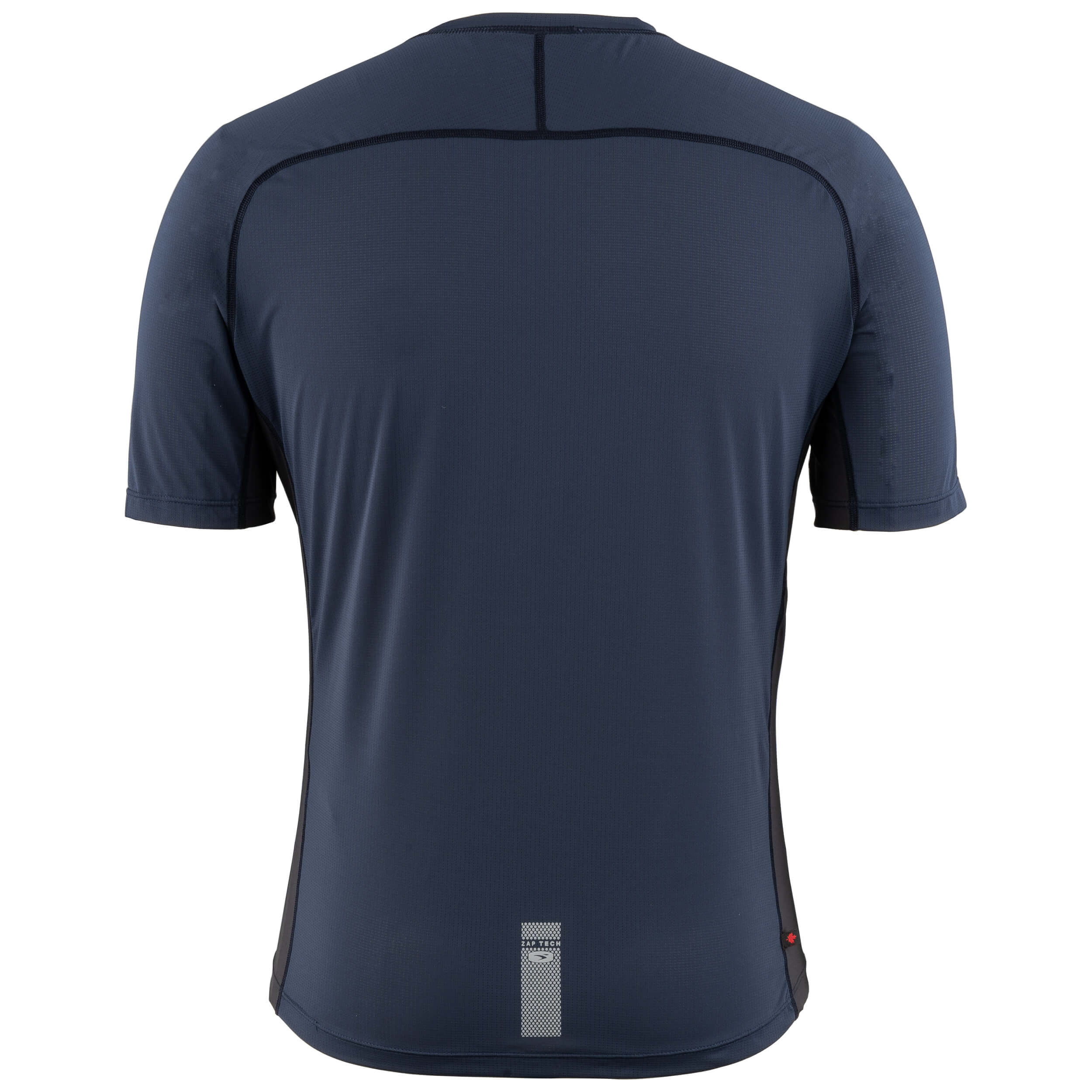 Titan Short Sleeve - Image 8