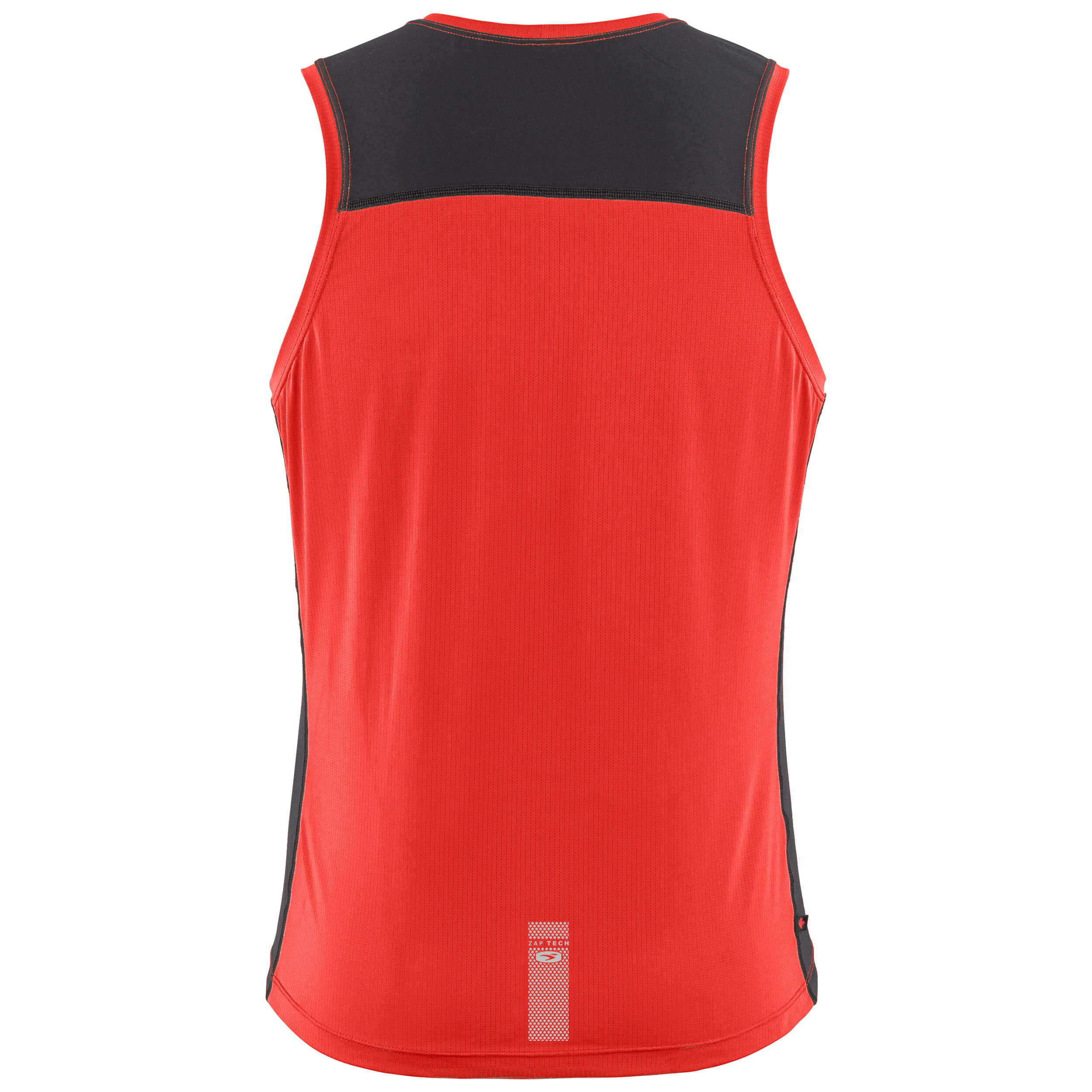 Titan Singlet - Image 2