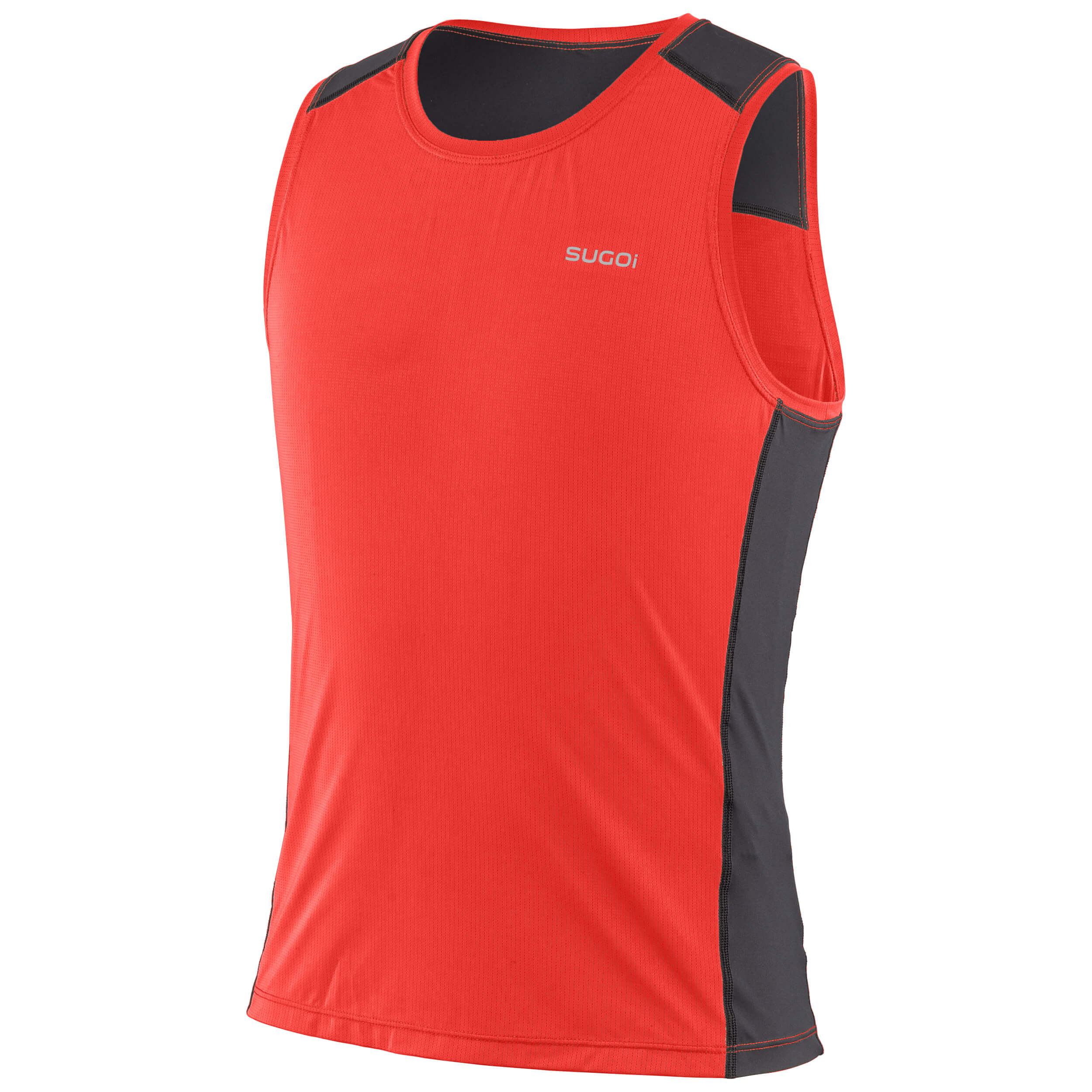 Titan Singlet - Image 3