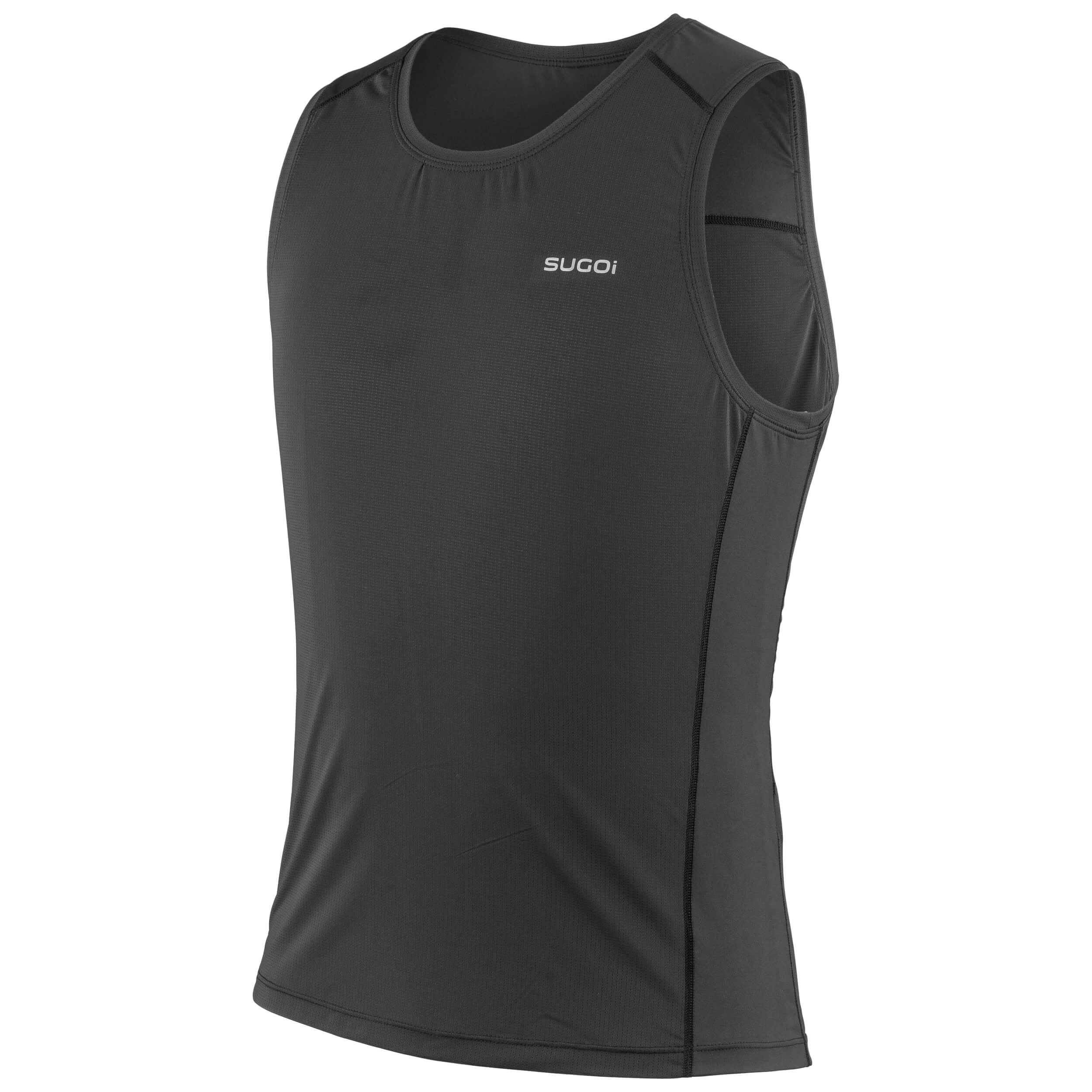 Titan Singlet - Image 6