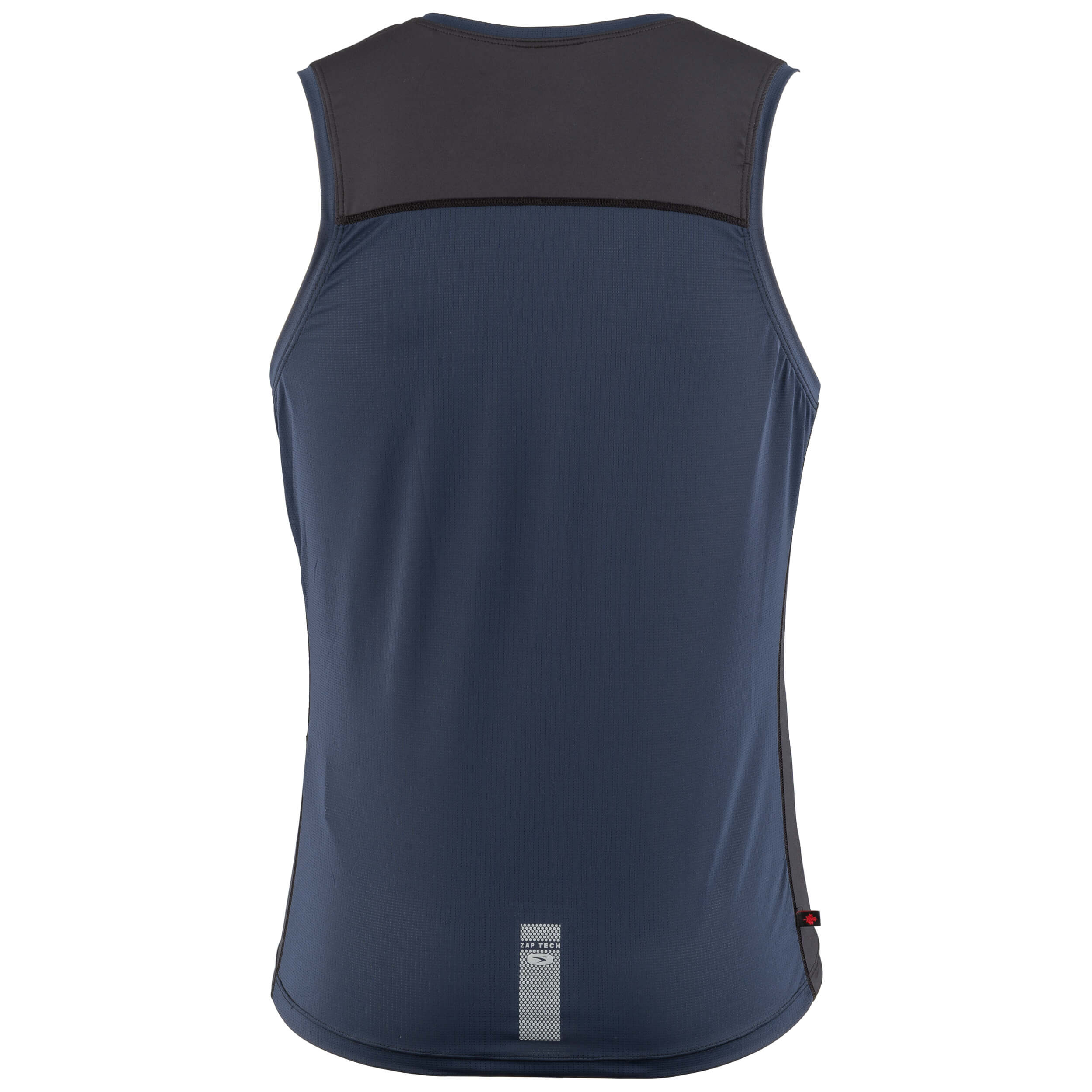 Titan Singlet - Image 8