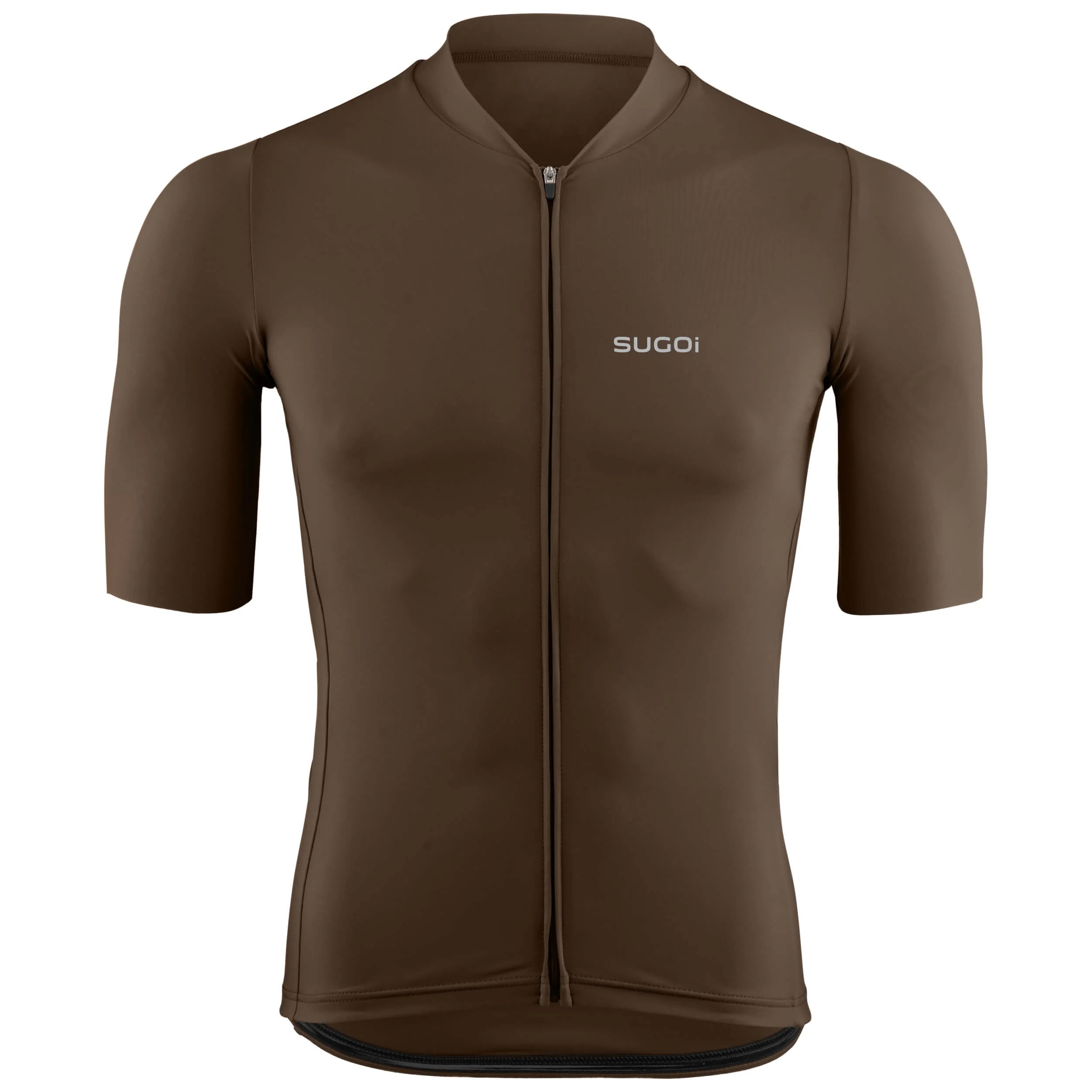 X-Racer Jersey - Image 10