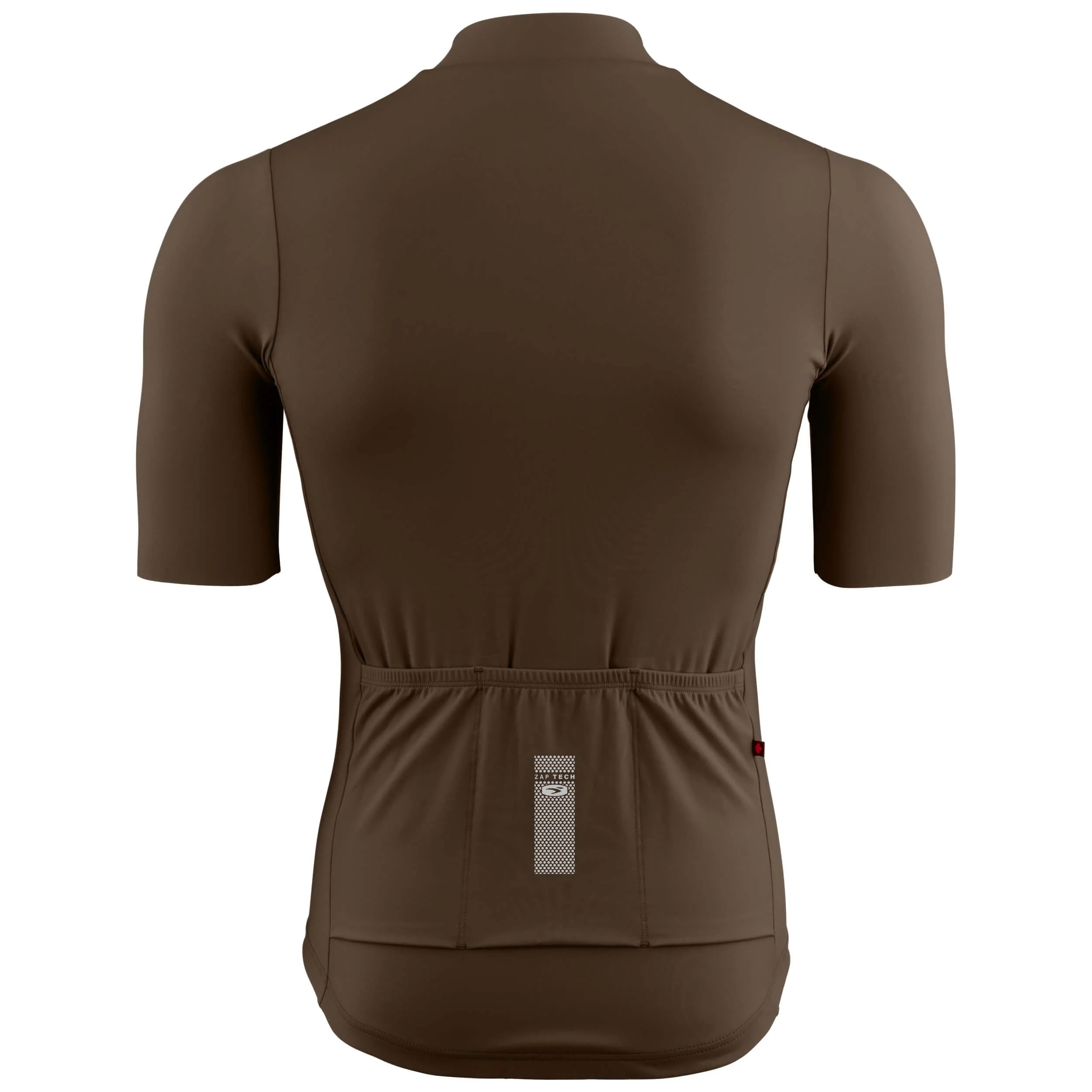 X-Racer Jersey - Image 11