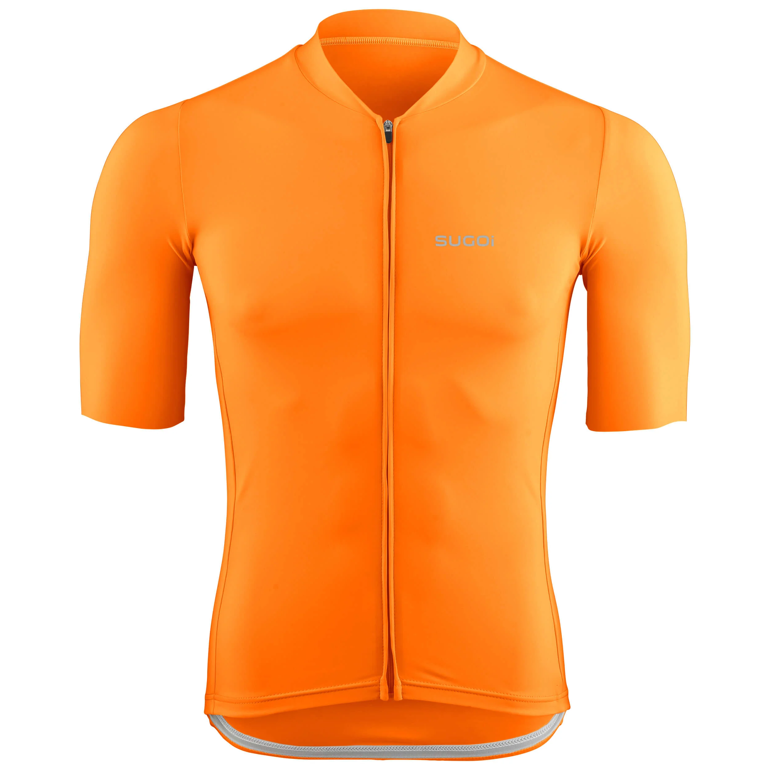 X-Racer Jersey - Image 13
