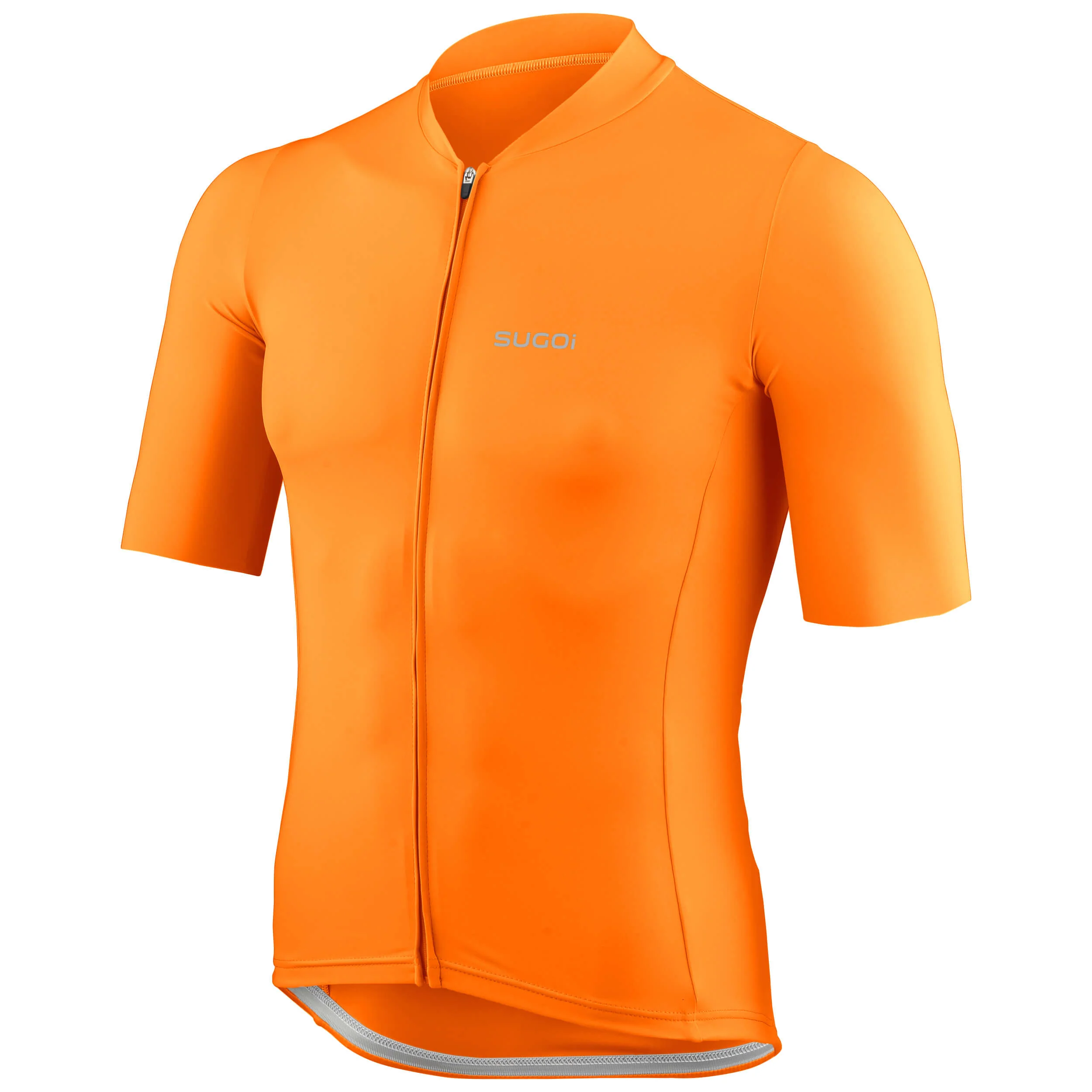 X-Racer Jersey - Image 15