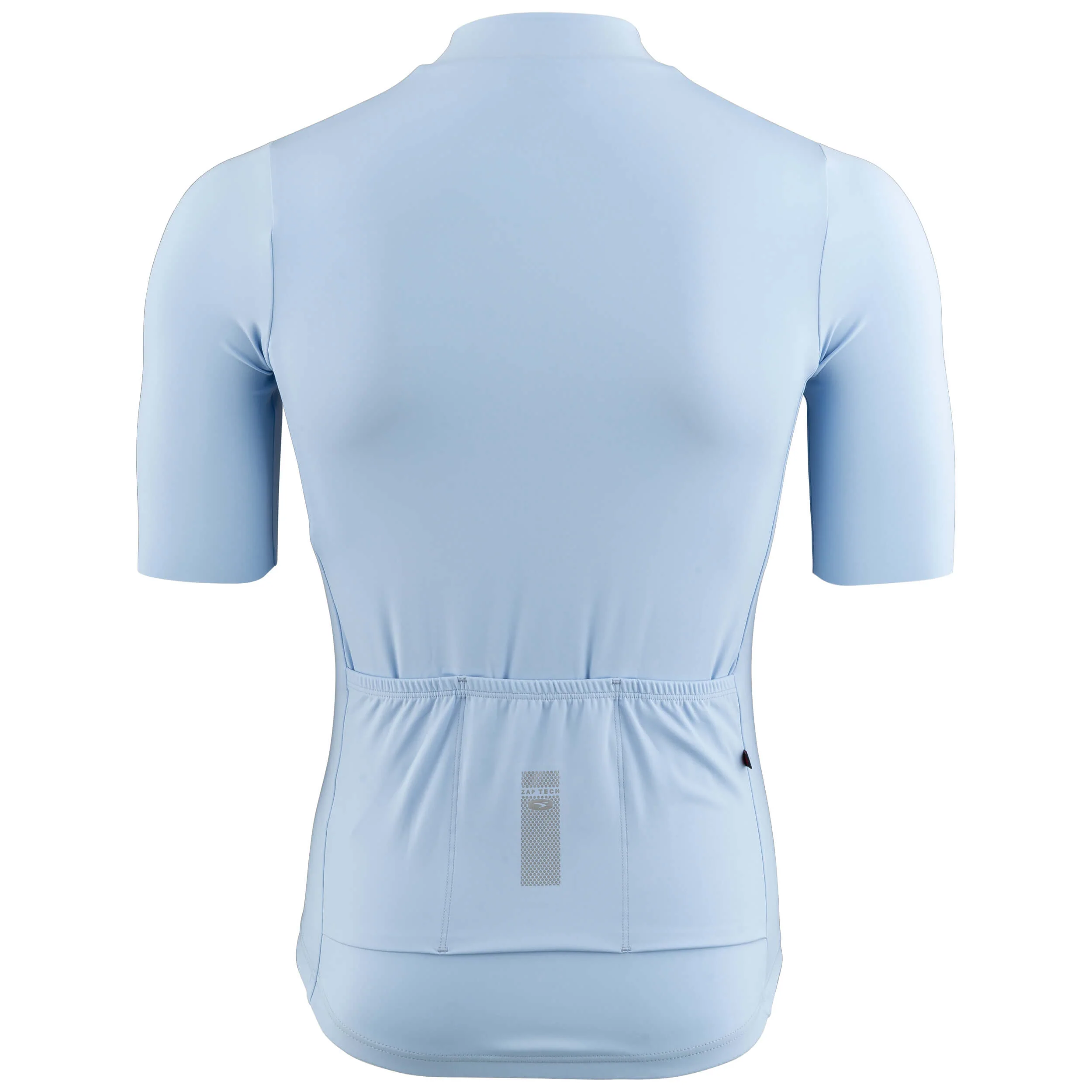 X-Racer Jersey - Image 17