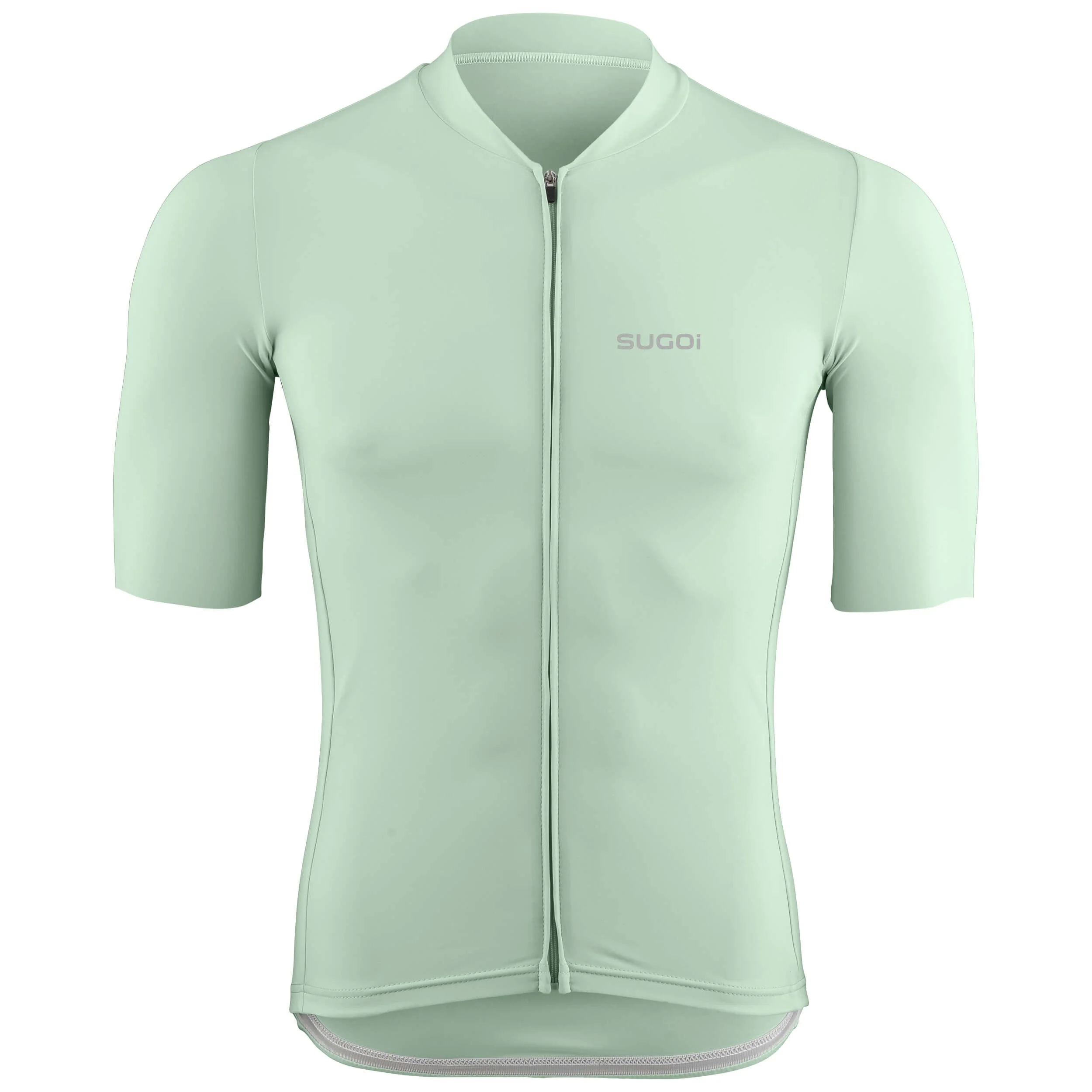 X-Racer Jersey - Image 19