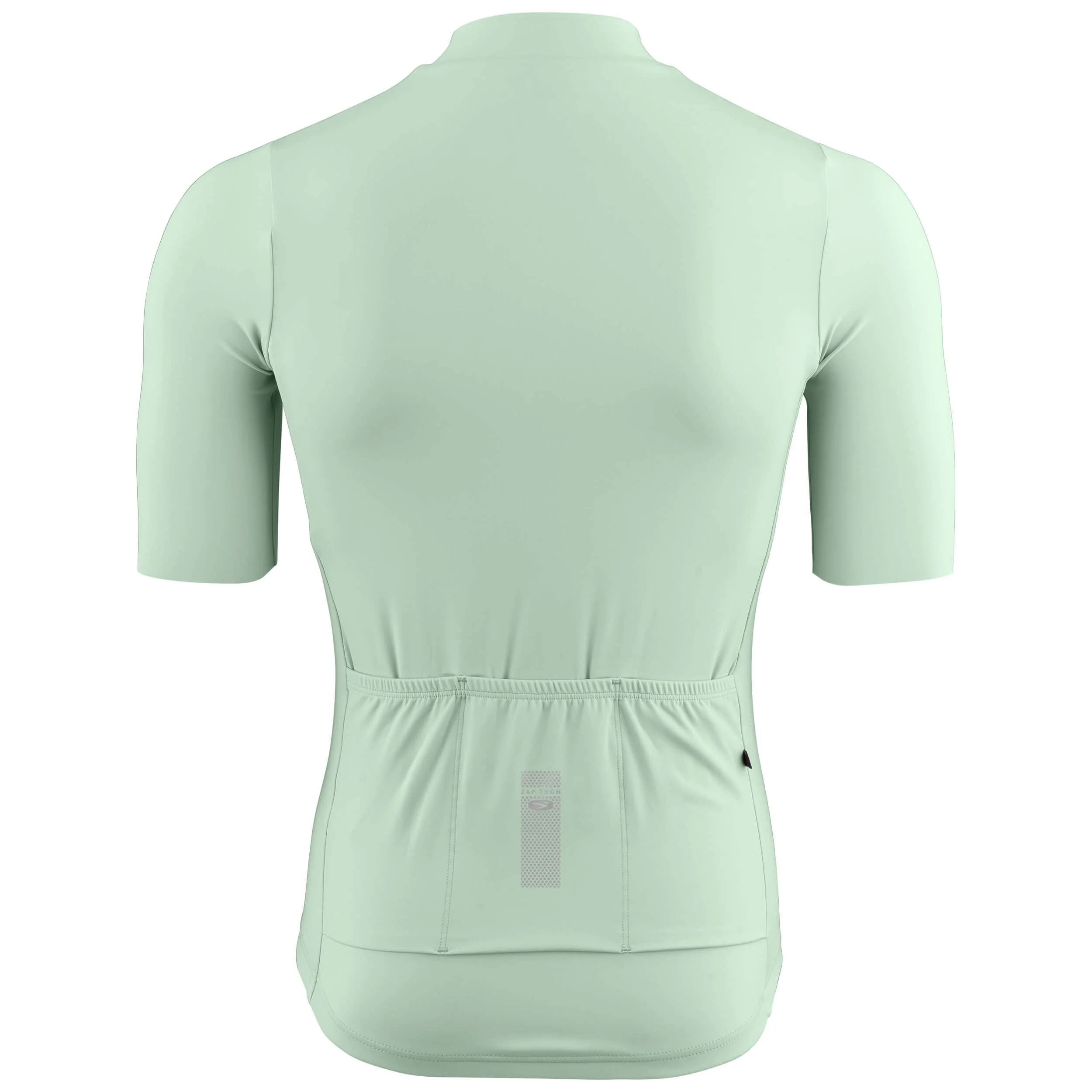 X-Racer Jersey - Image 20
