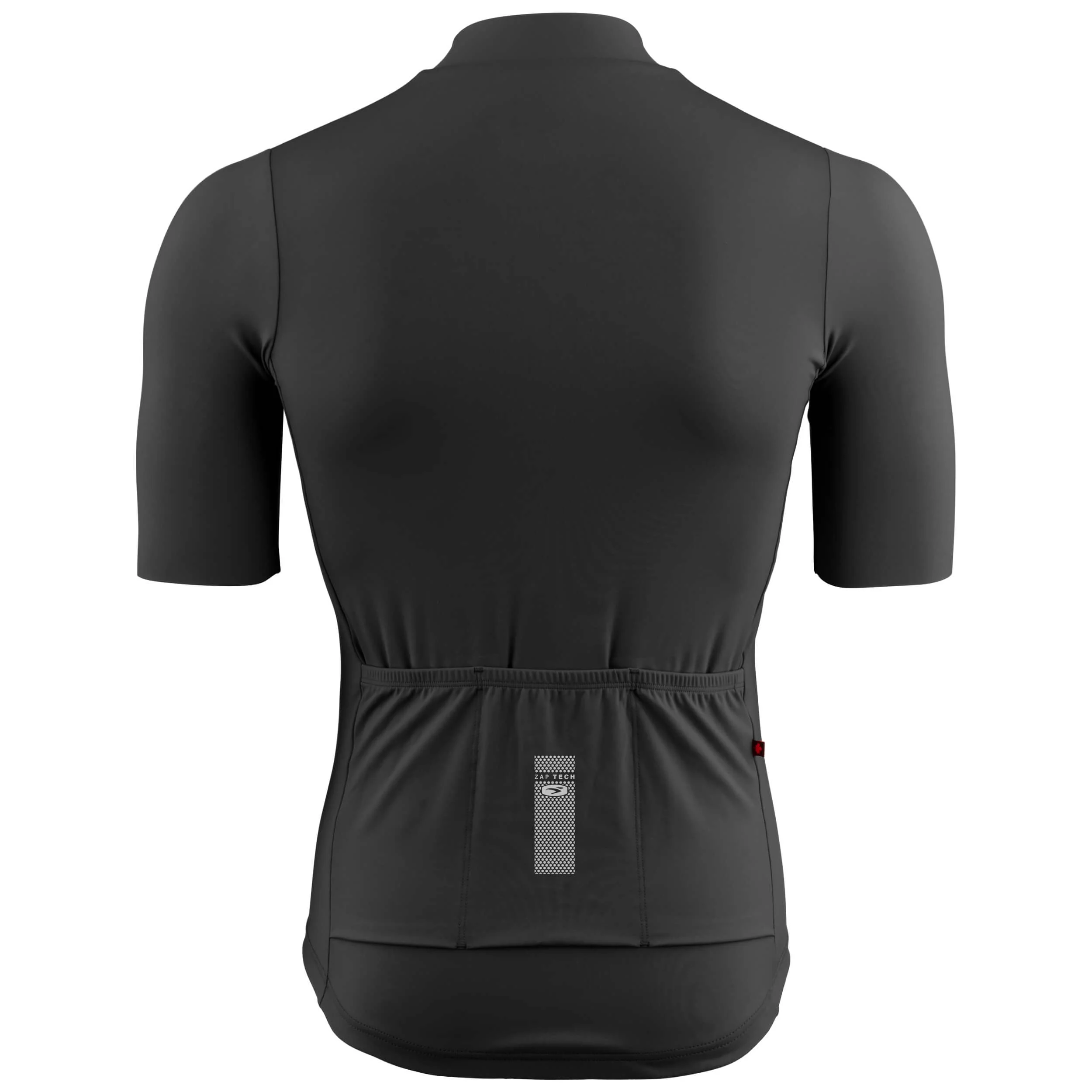 X-Racer Jersey - Image 23