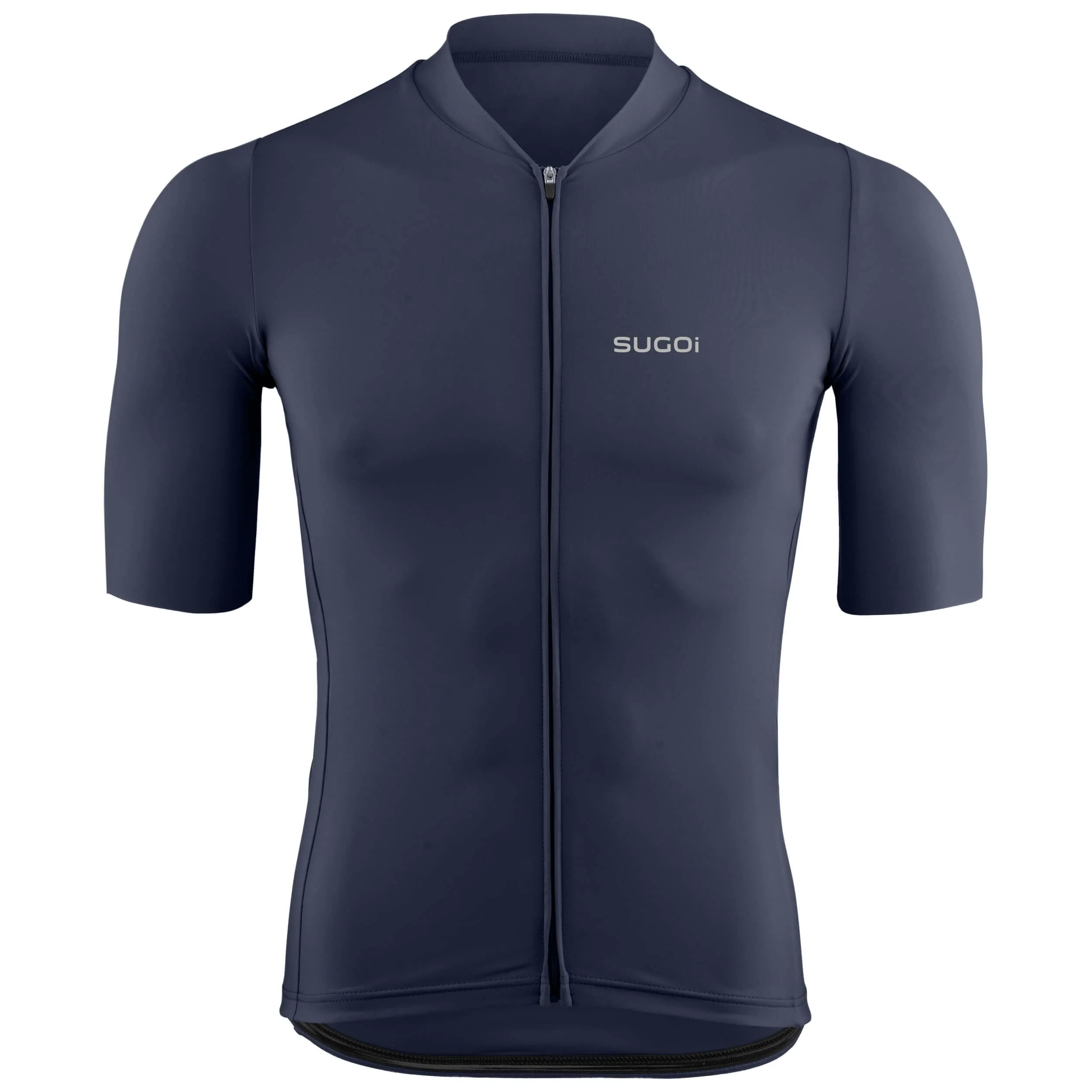 X-Racer Jersey - Image 25