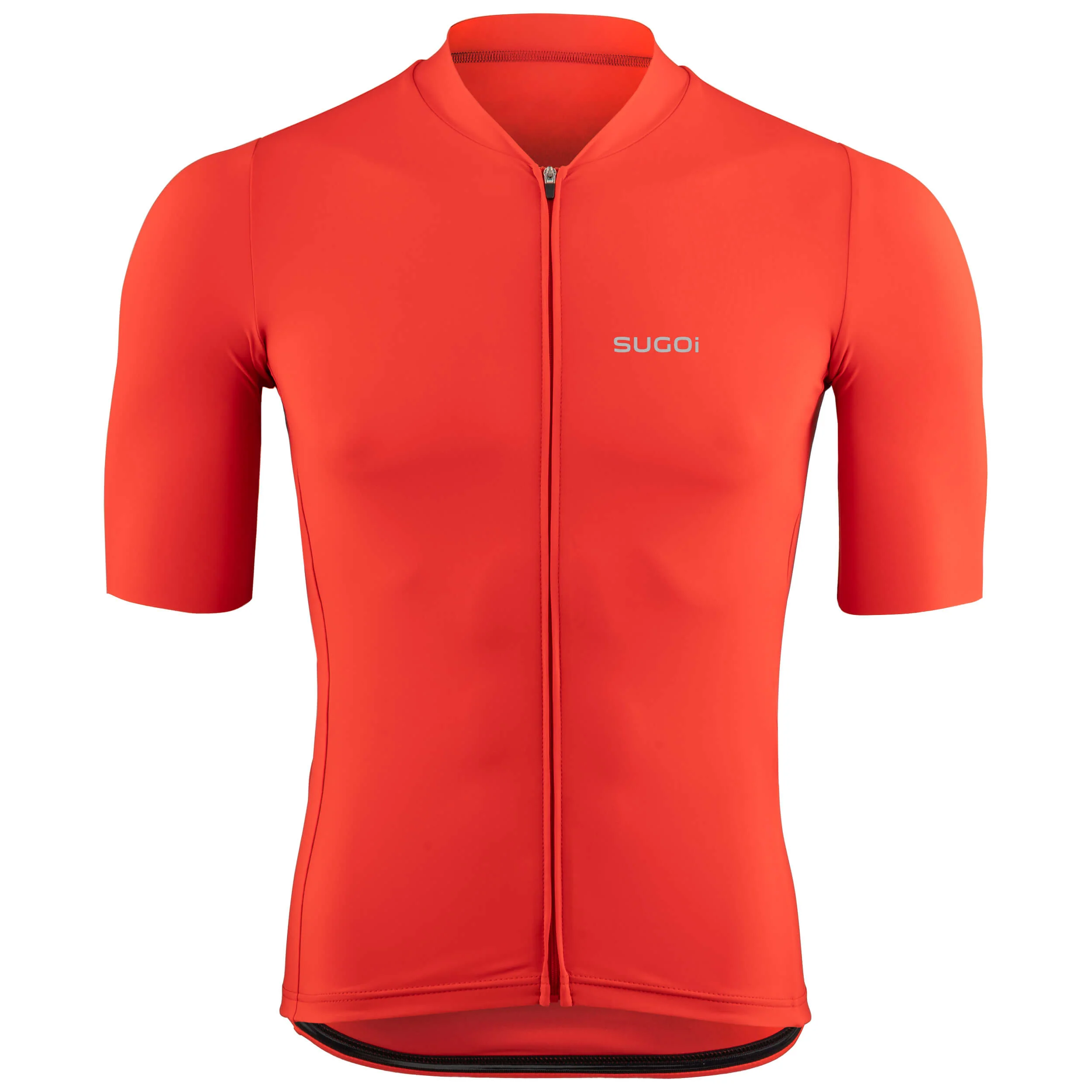 X-Racer Jersey - Image 28