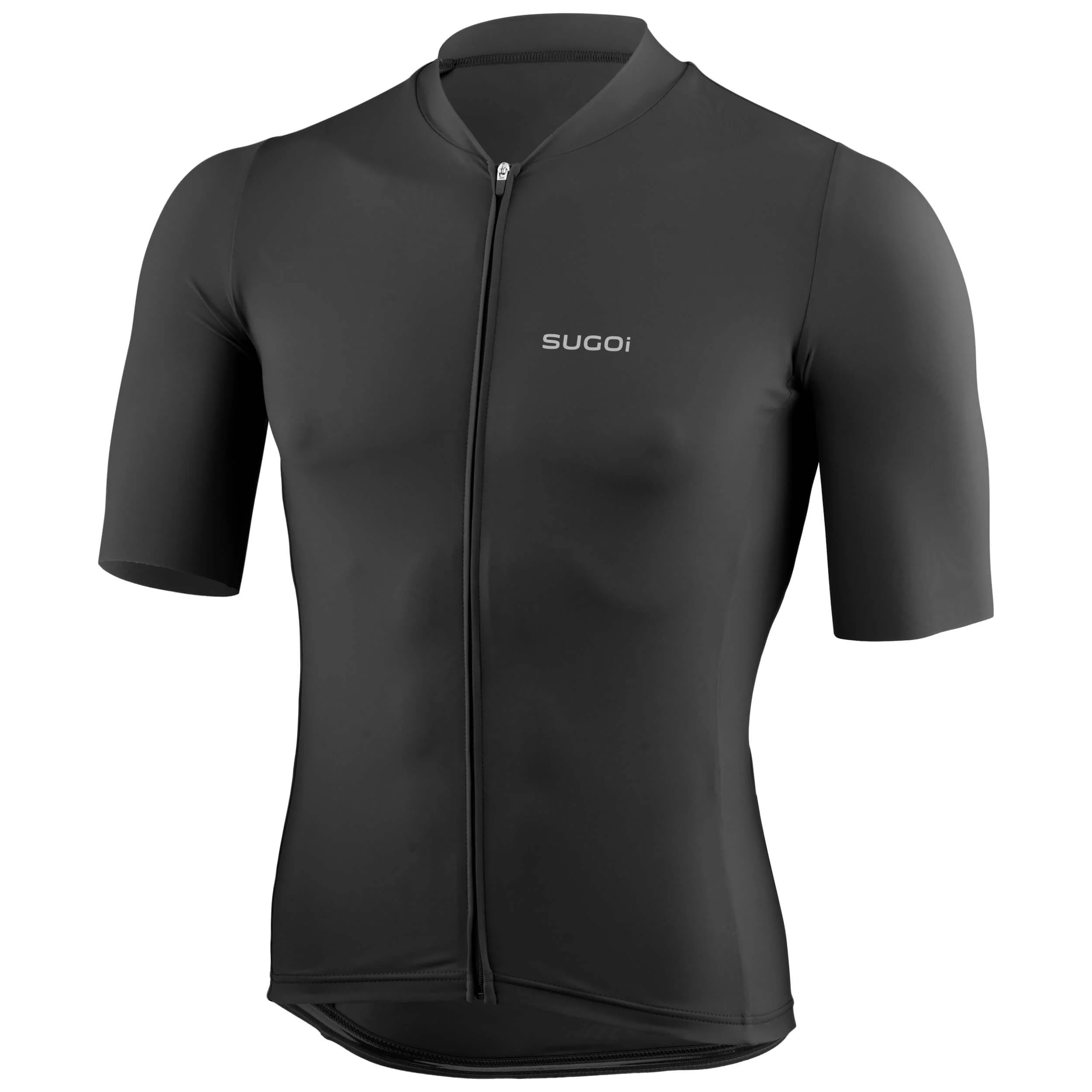 X-Racer Jersey - Image 3