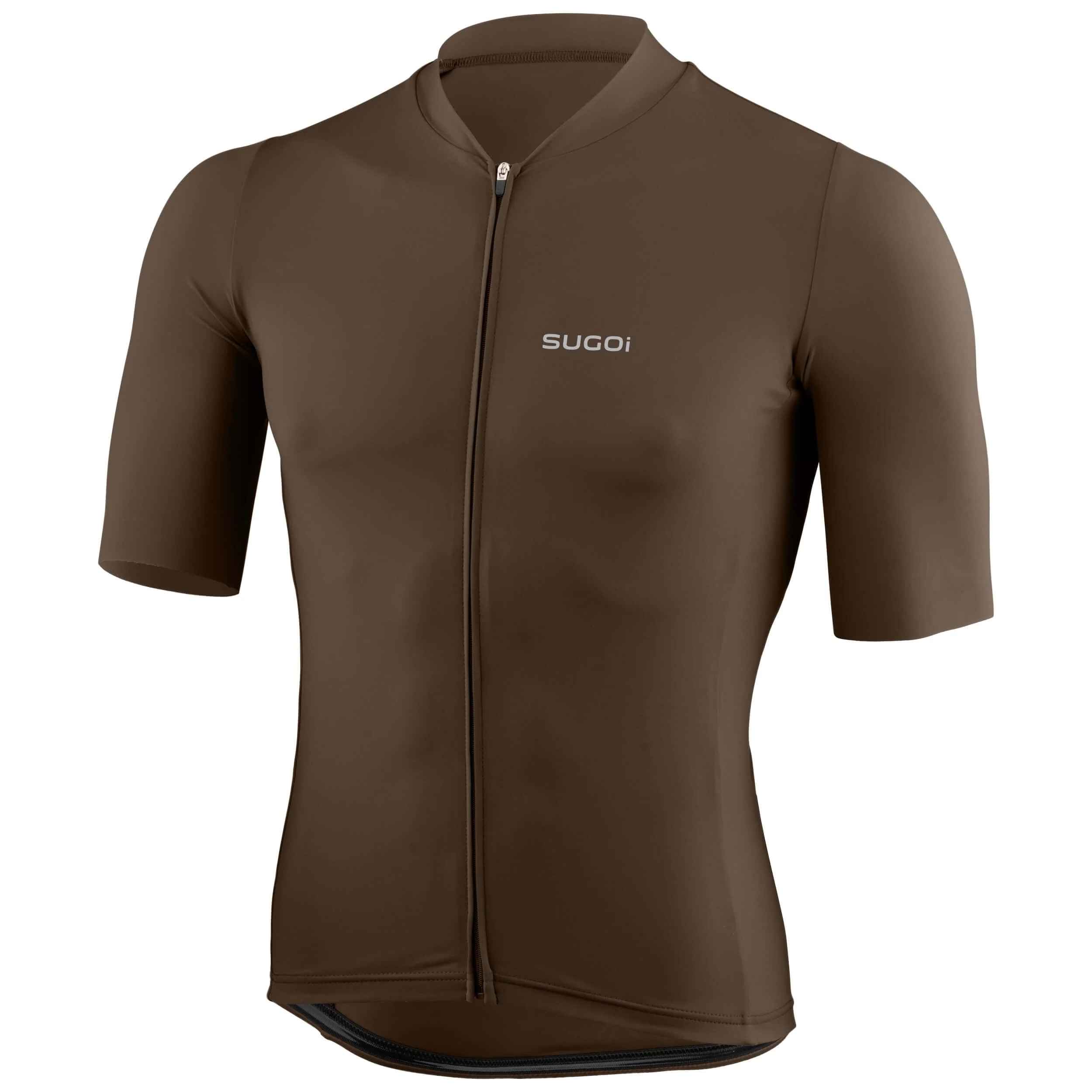 X-Racer Jersey - Image 33