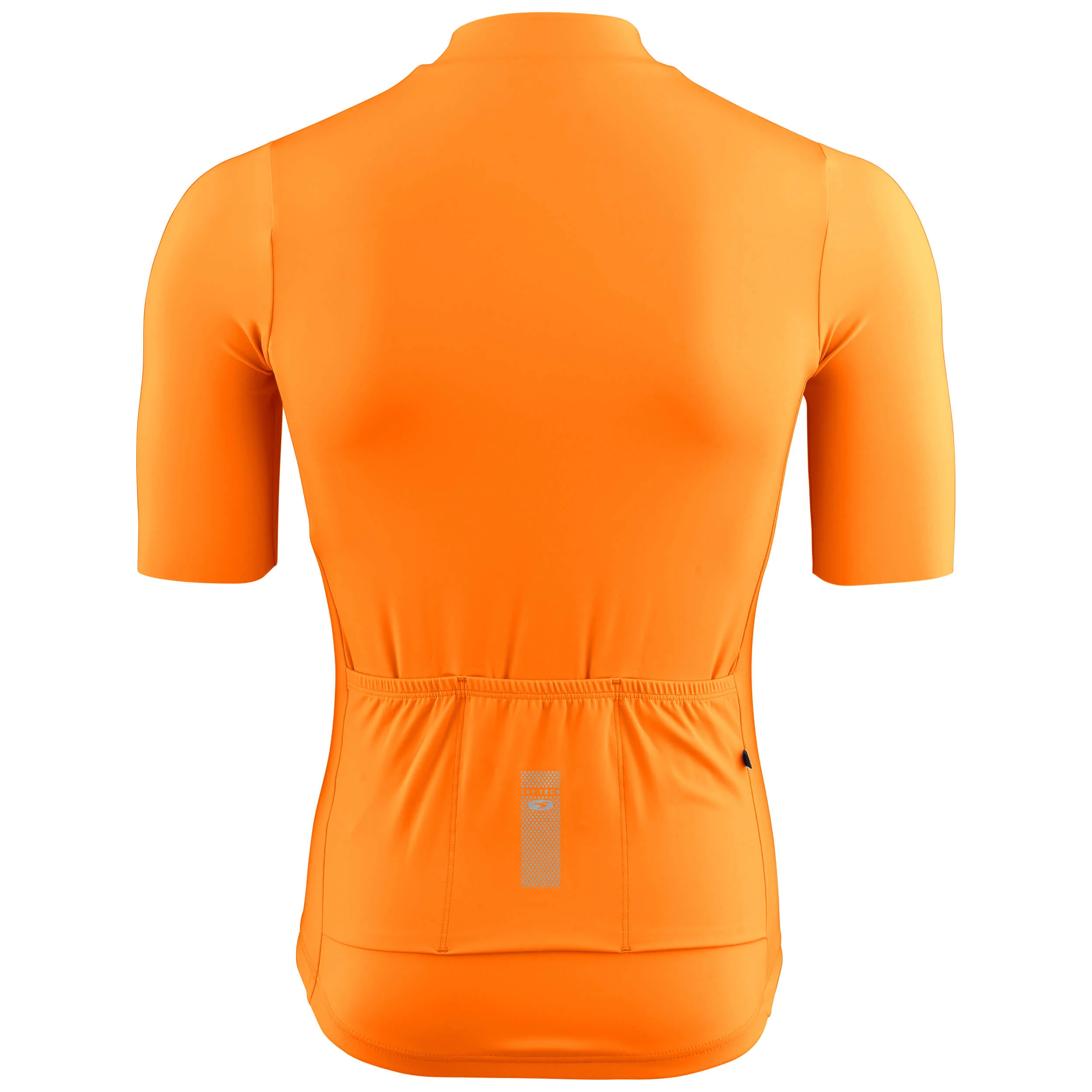 X-Racer Jersey - Image 35