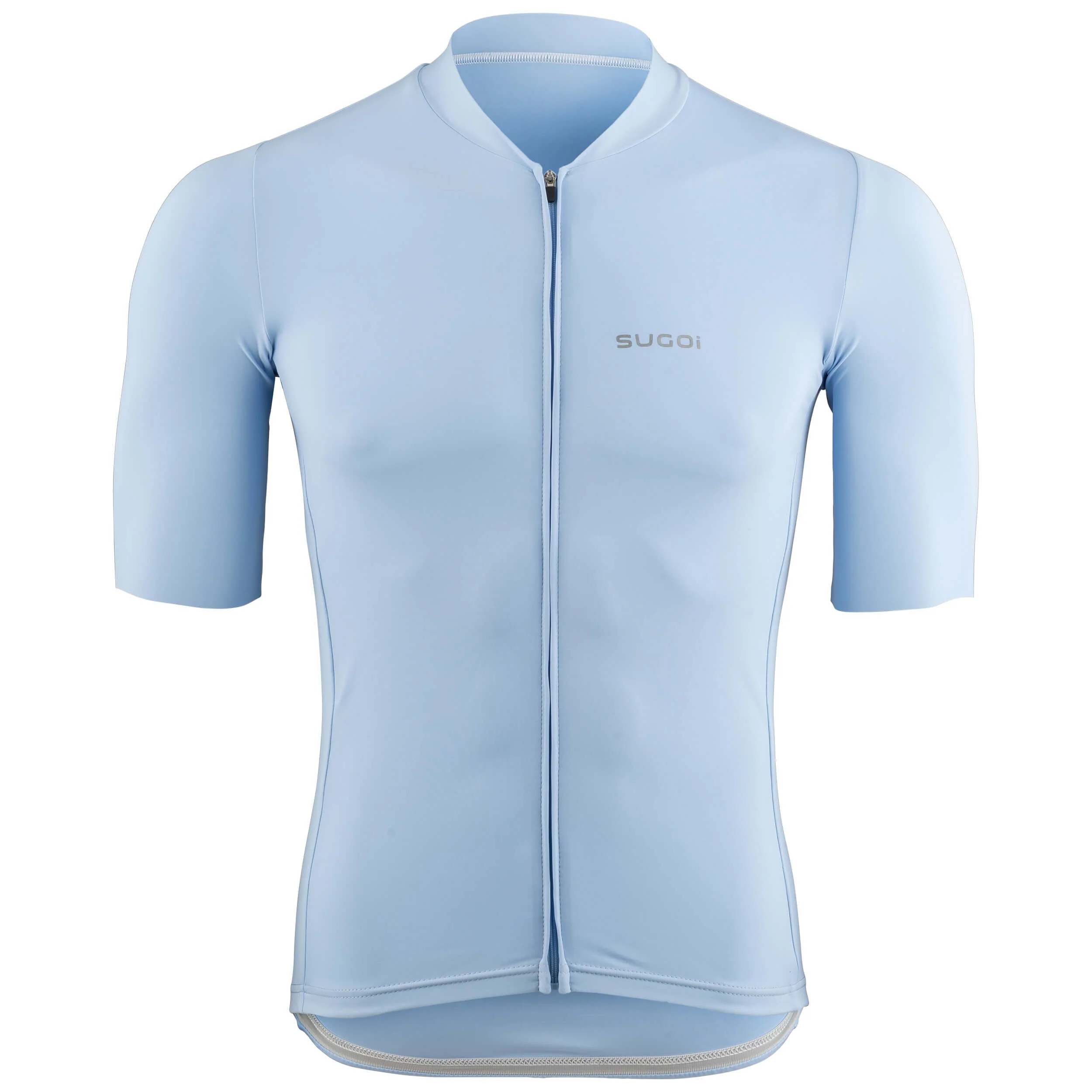 X-Racer Jersey - Image 37