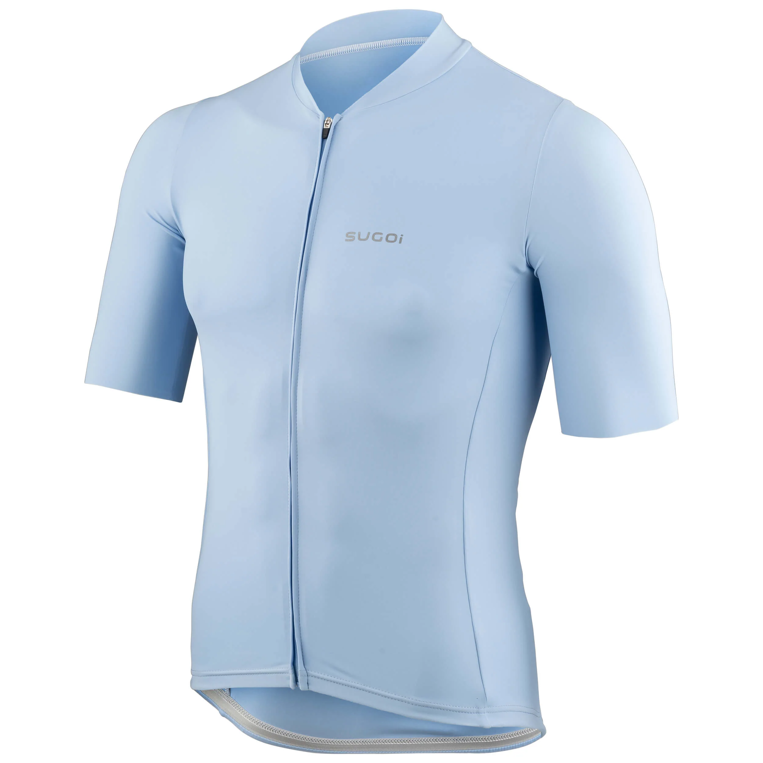 X-Racer Jersey - Image 39