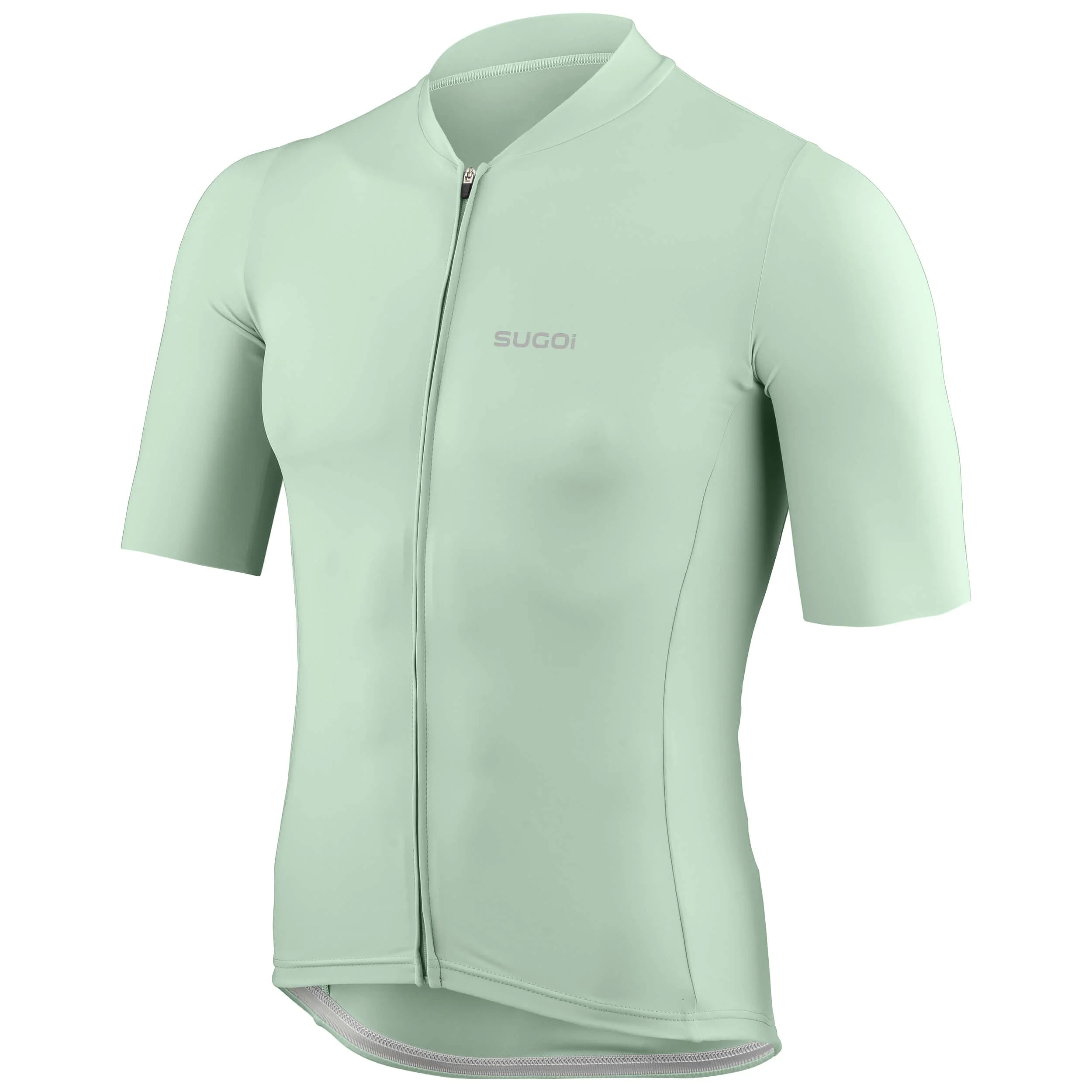 X-Racer Jersey - Image 42