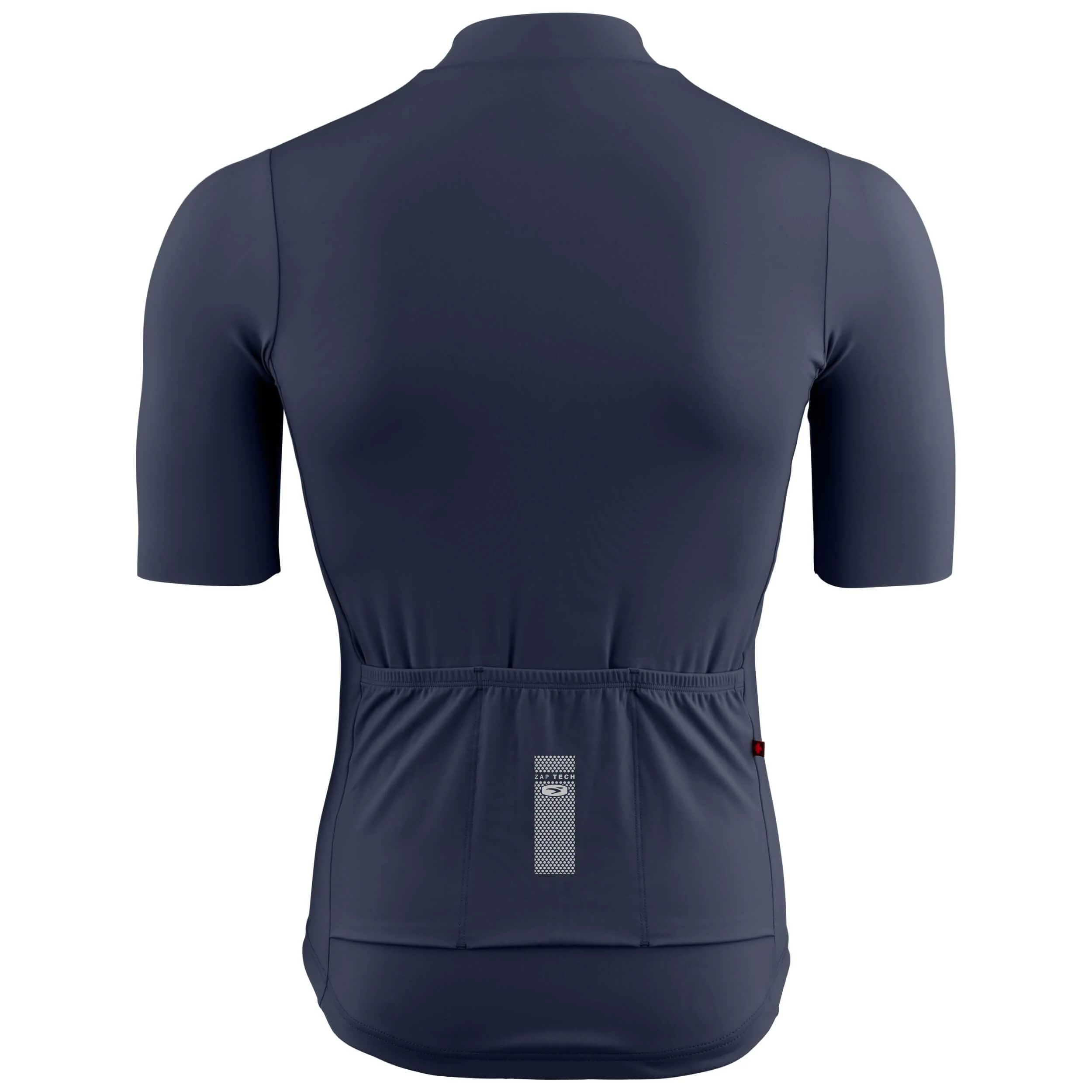 X-Racer Jersey - Image 5