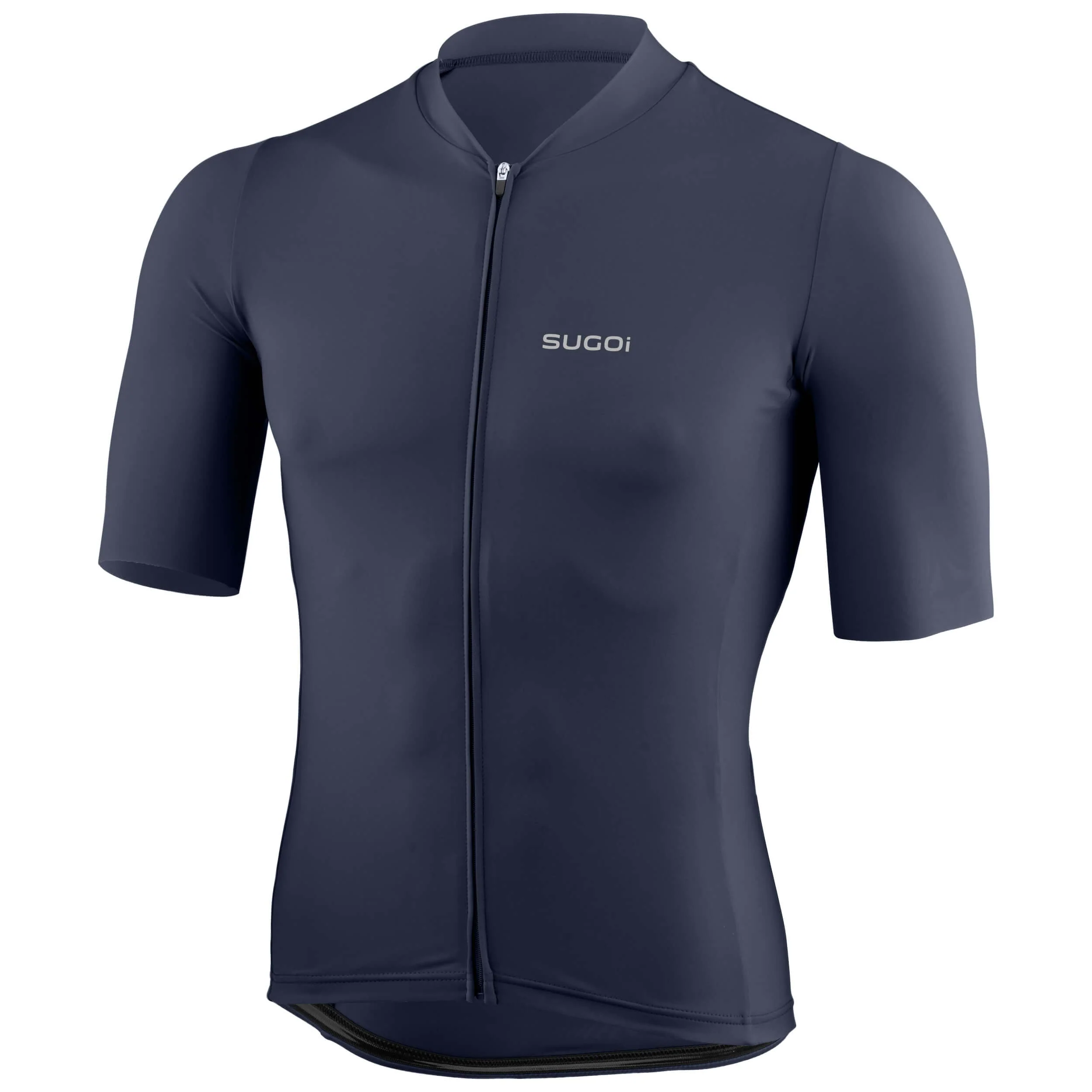 X-Racer Jersey - Image 6