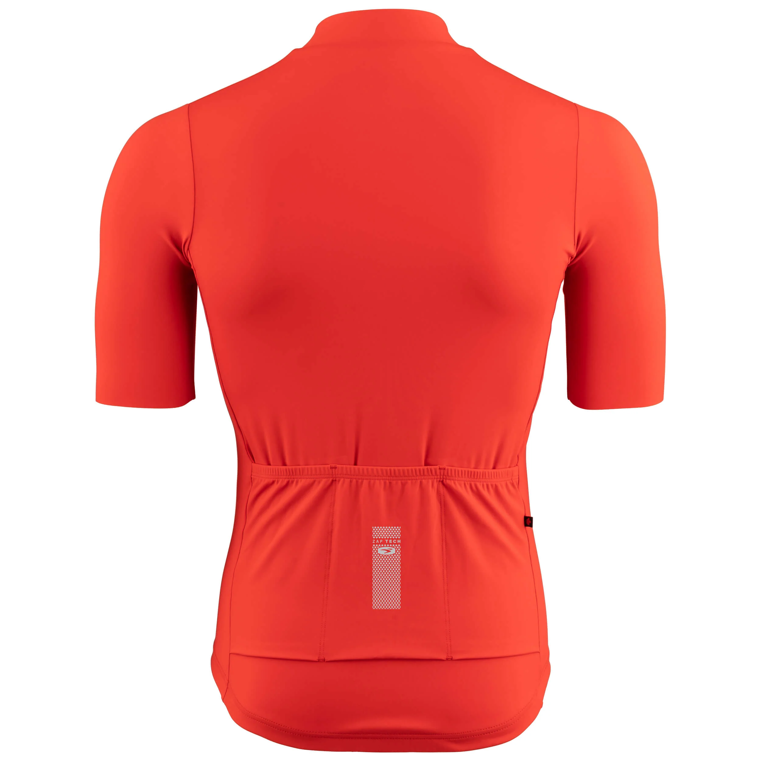 X-Racer Jersey - Image 8