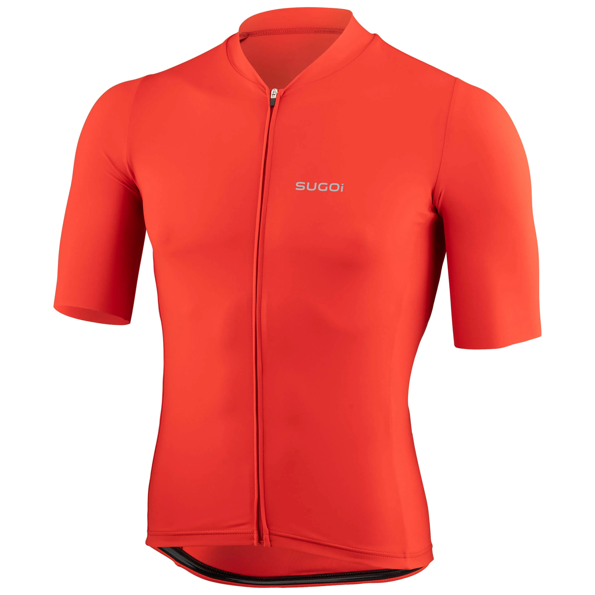 X-Racer Jersey - Image 9