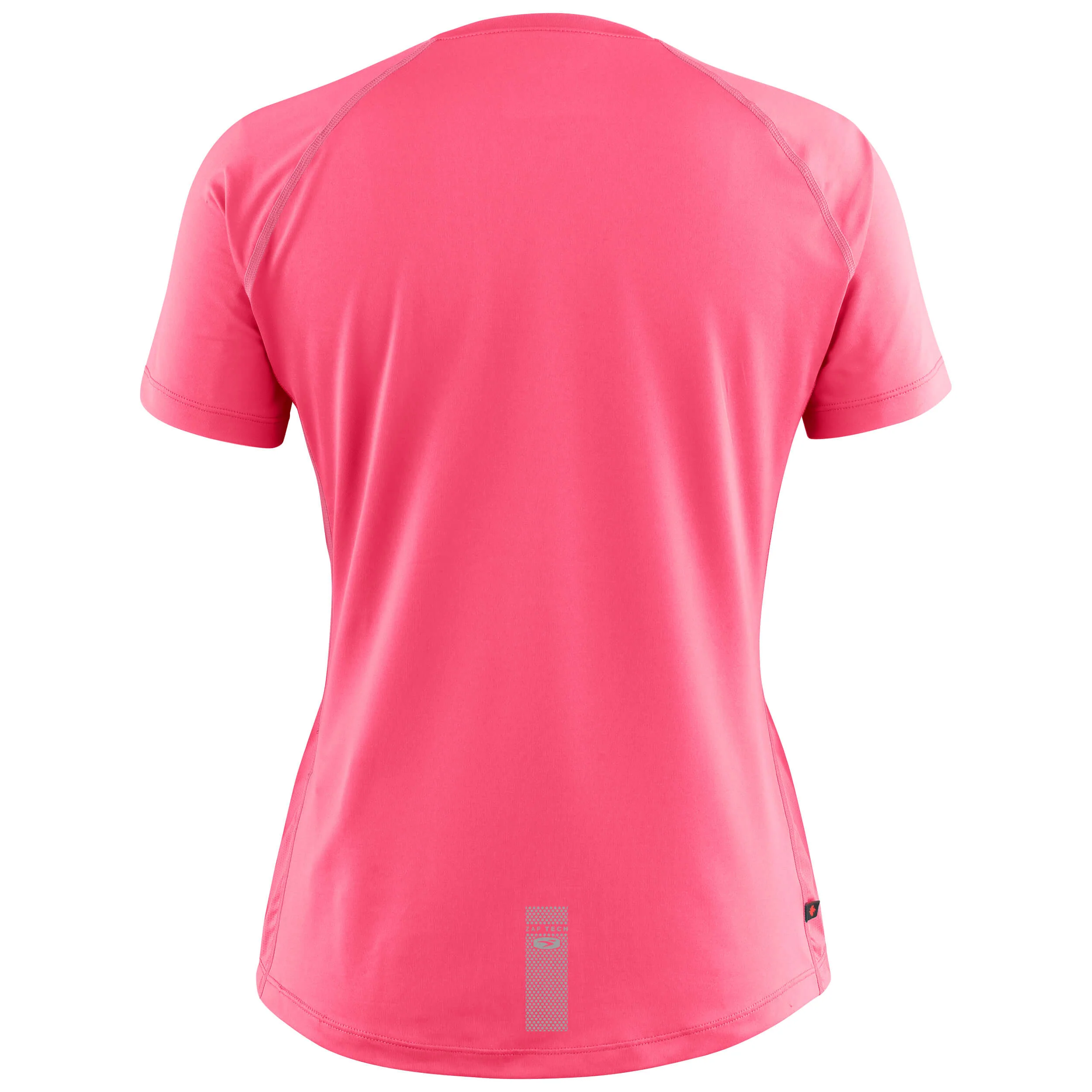 Women's Prism Short Sleeves - Image 11
