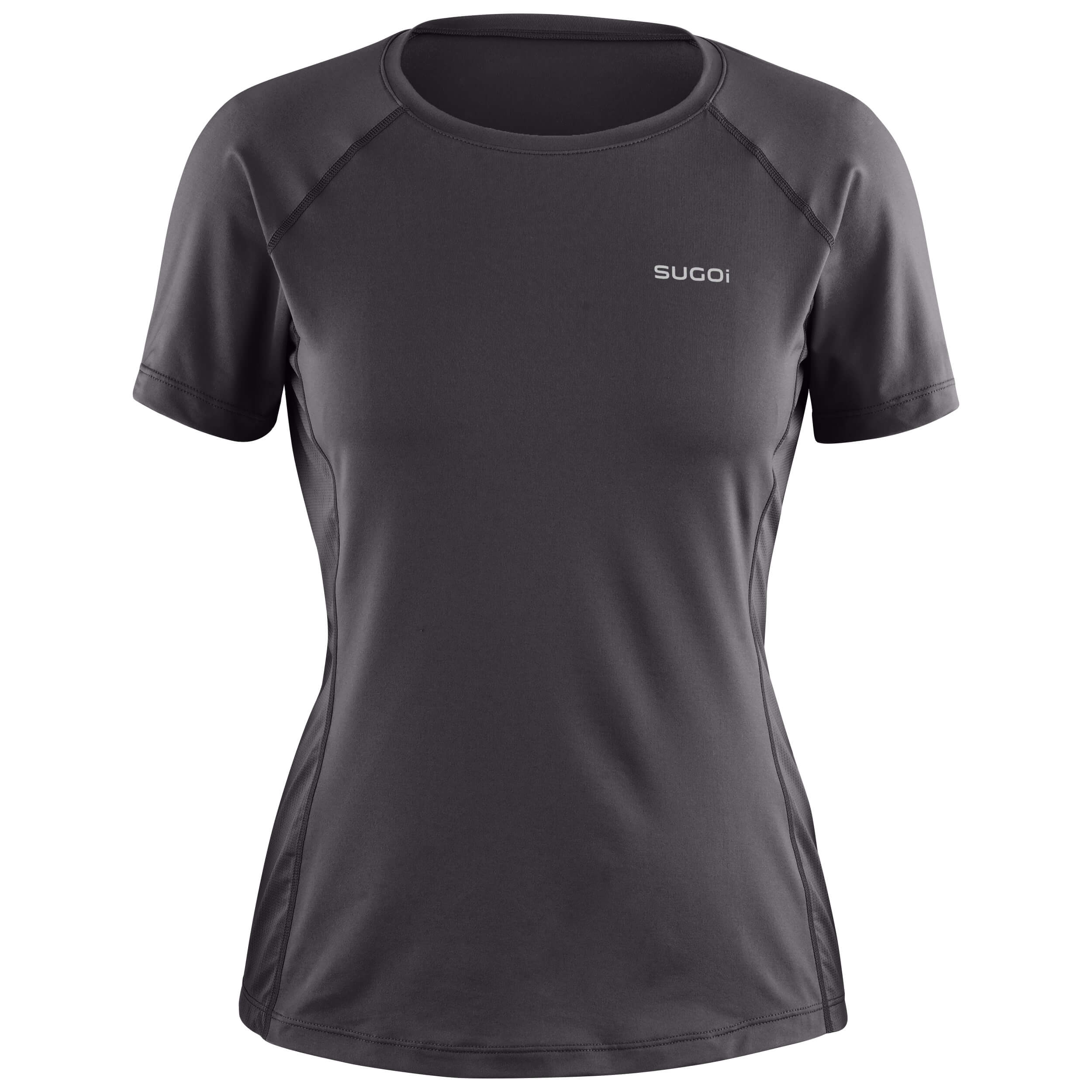 Women's Prism Short Sleeves - Image 15
