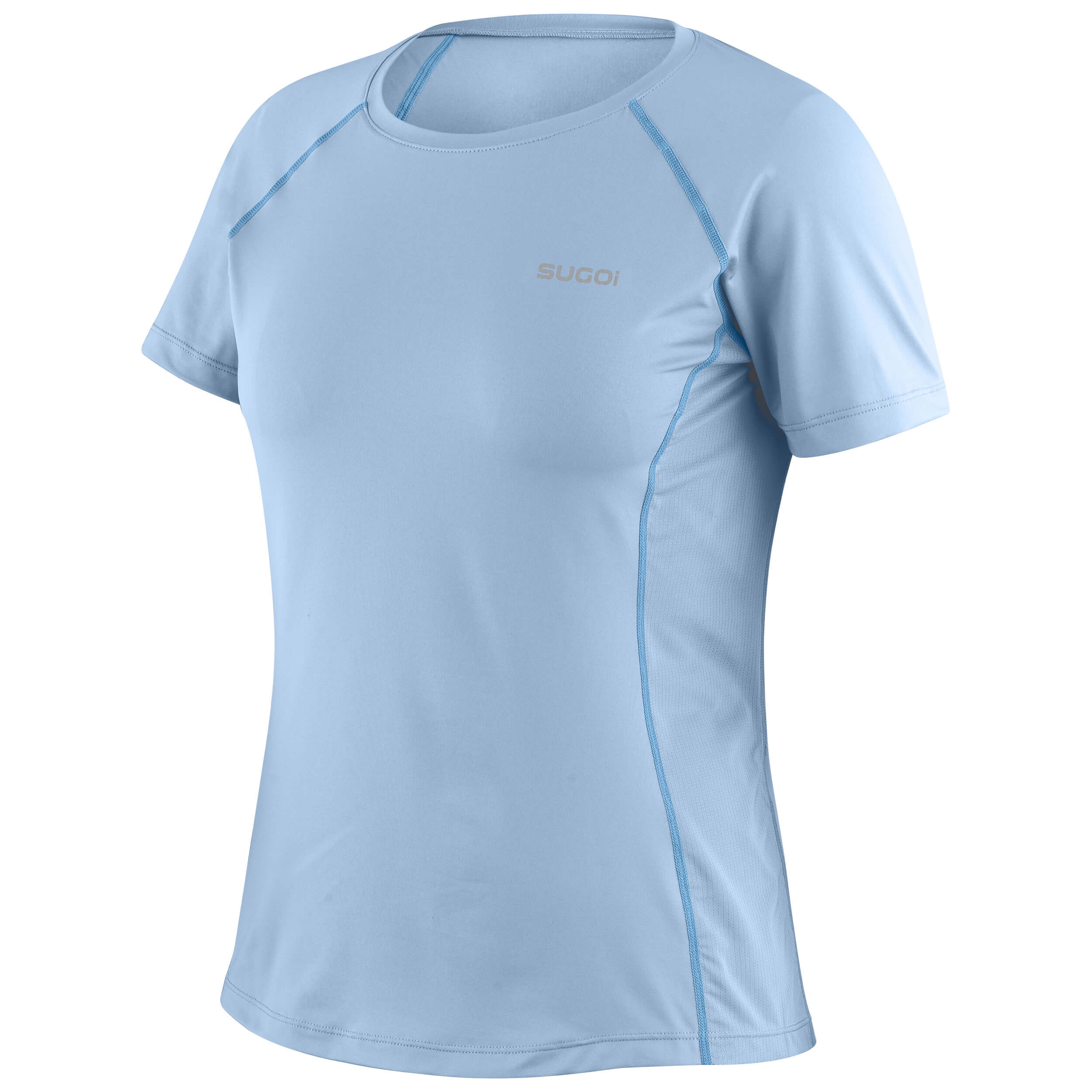 Women's Prism Short Sleeves - Image 25