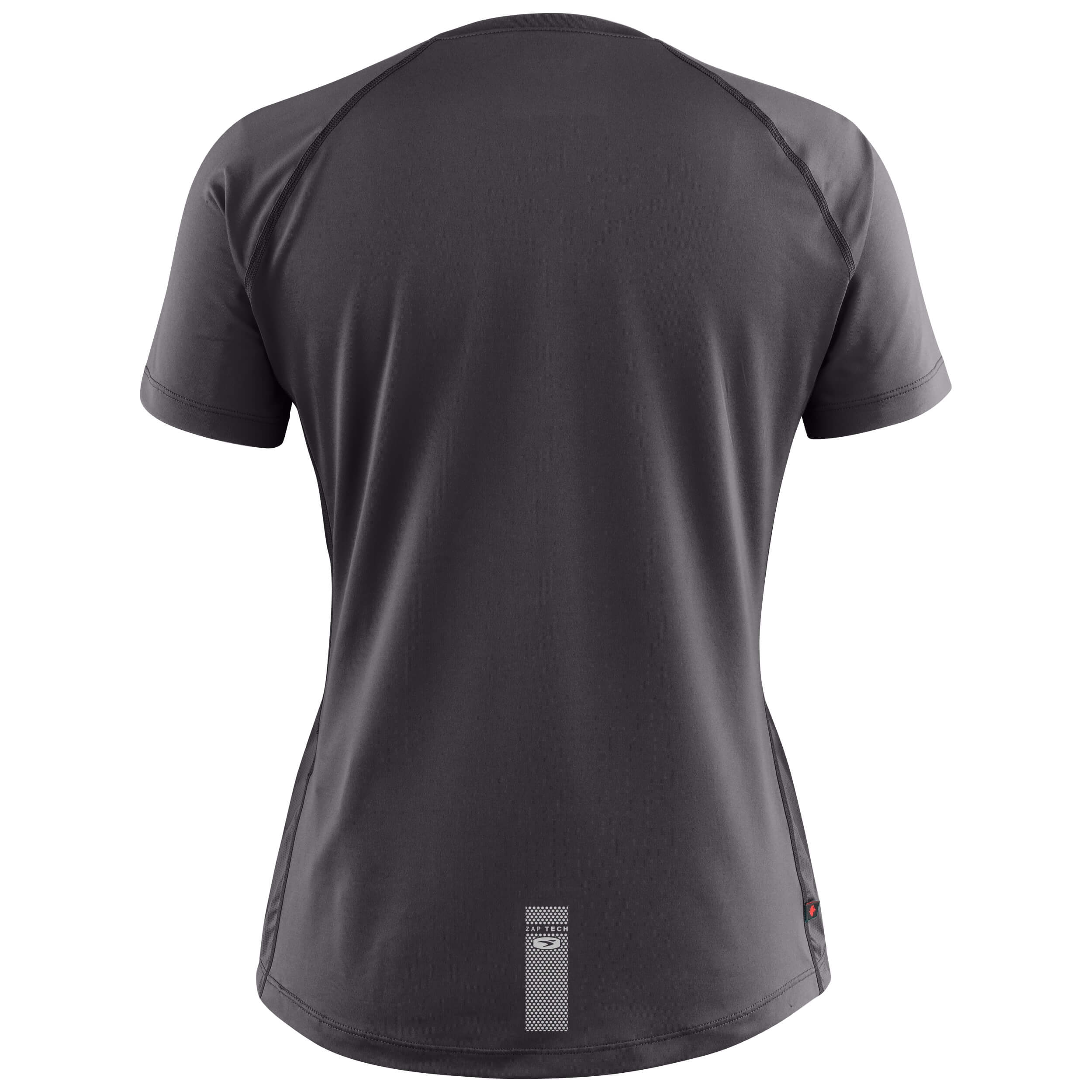 Women's Prism Short Sleeves - Image 26