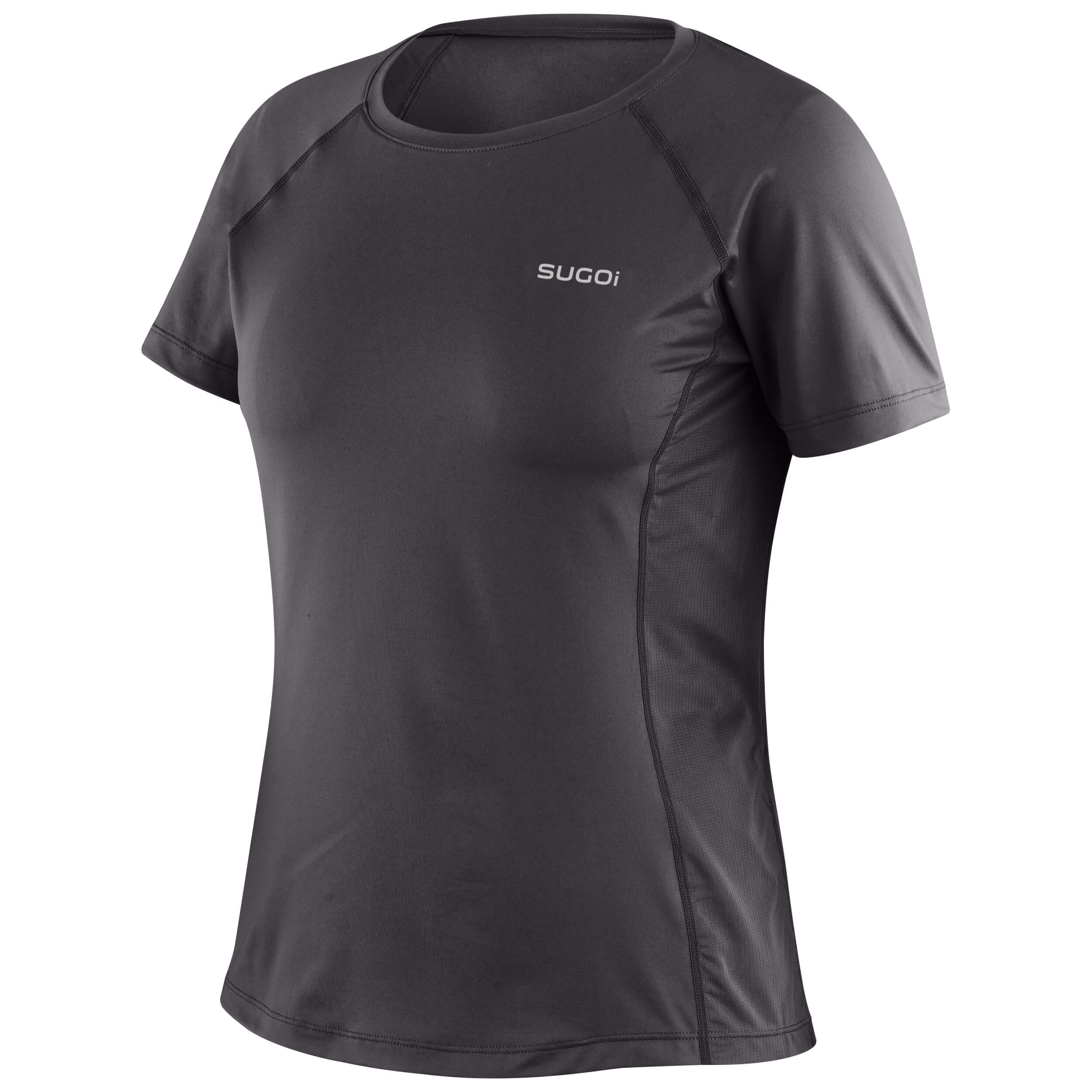 Women's Prism Short Sleeves - Image 27