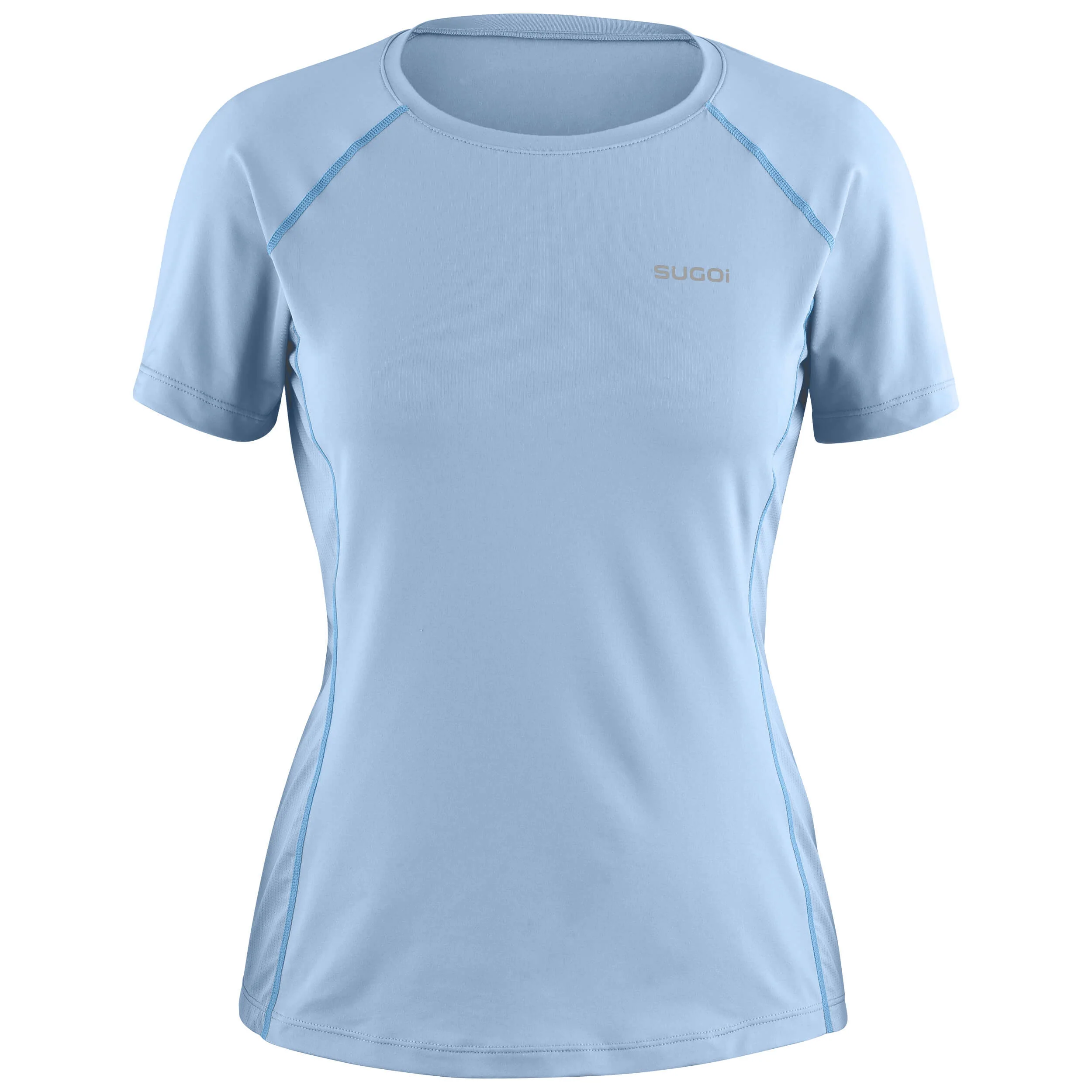 Women's Prism Short Sleeves - Image 28
