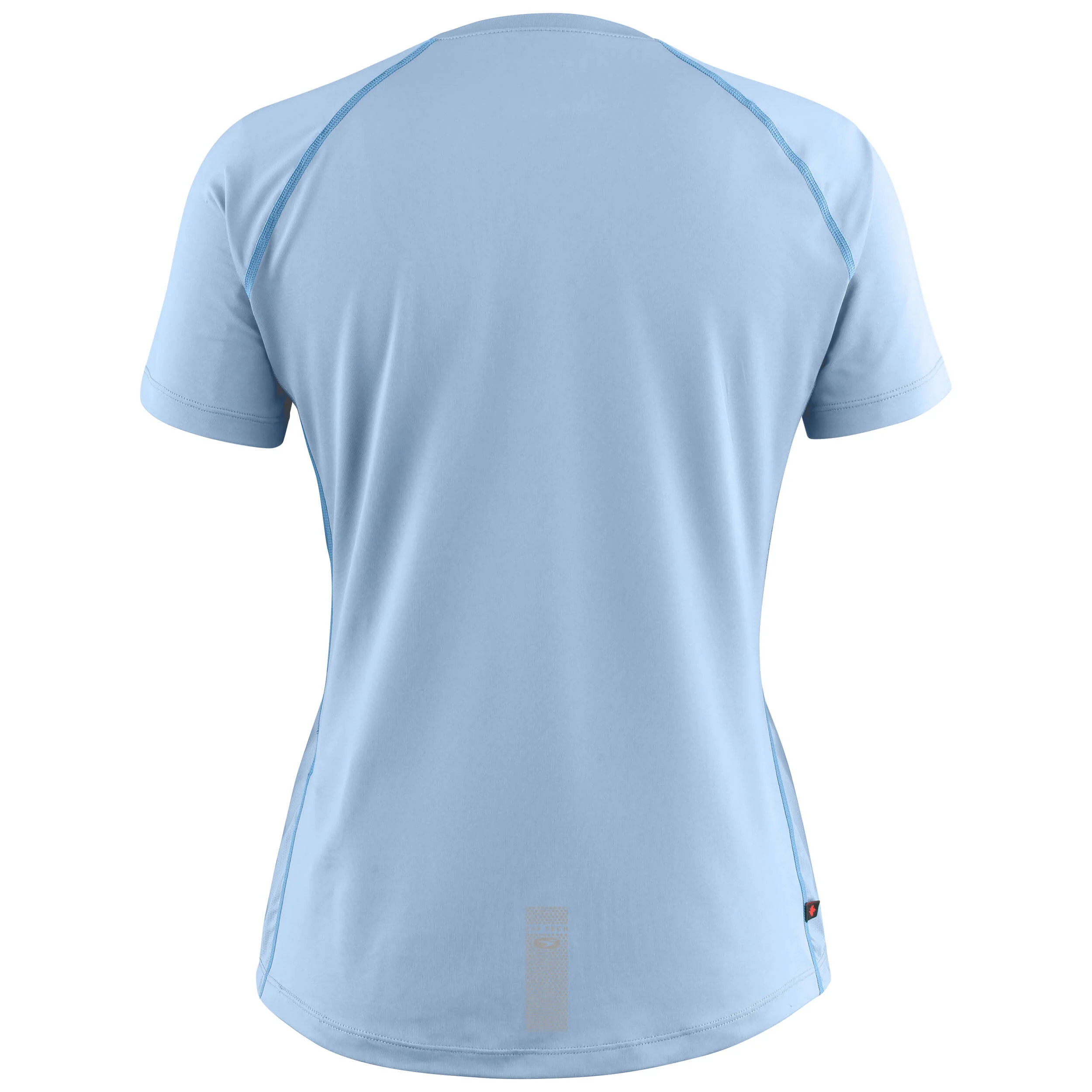 Women's Prism Short Sleeves - Image 29
