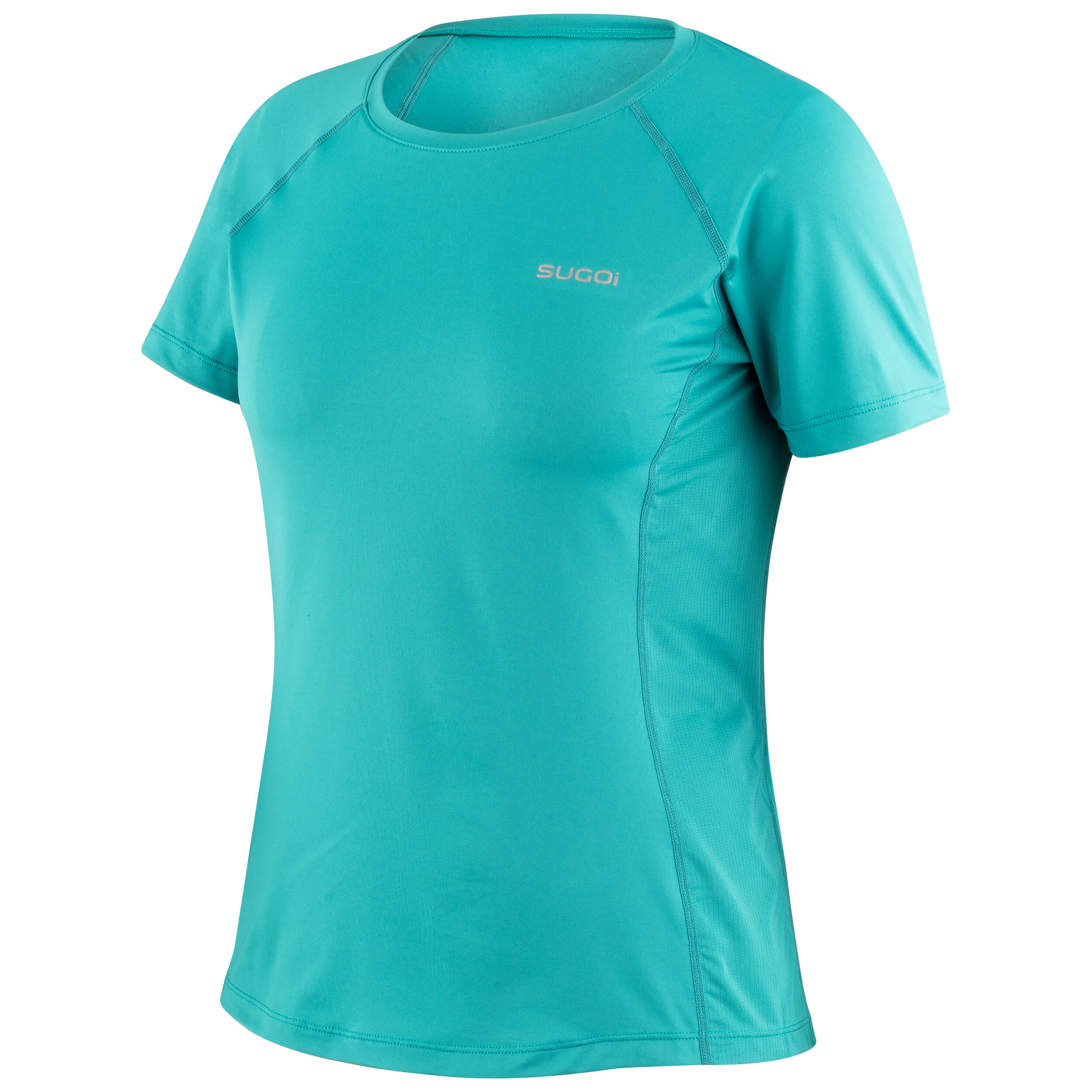 Women's Prism Short Sleeves - Image 3