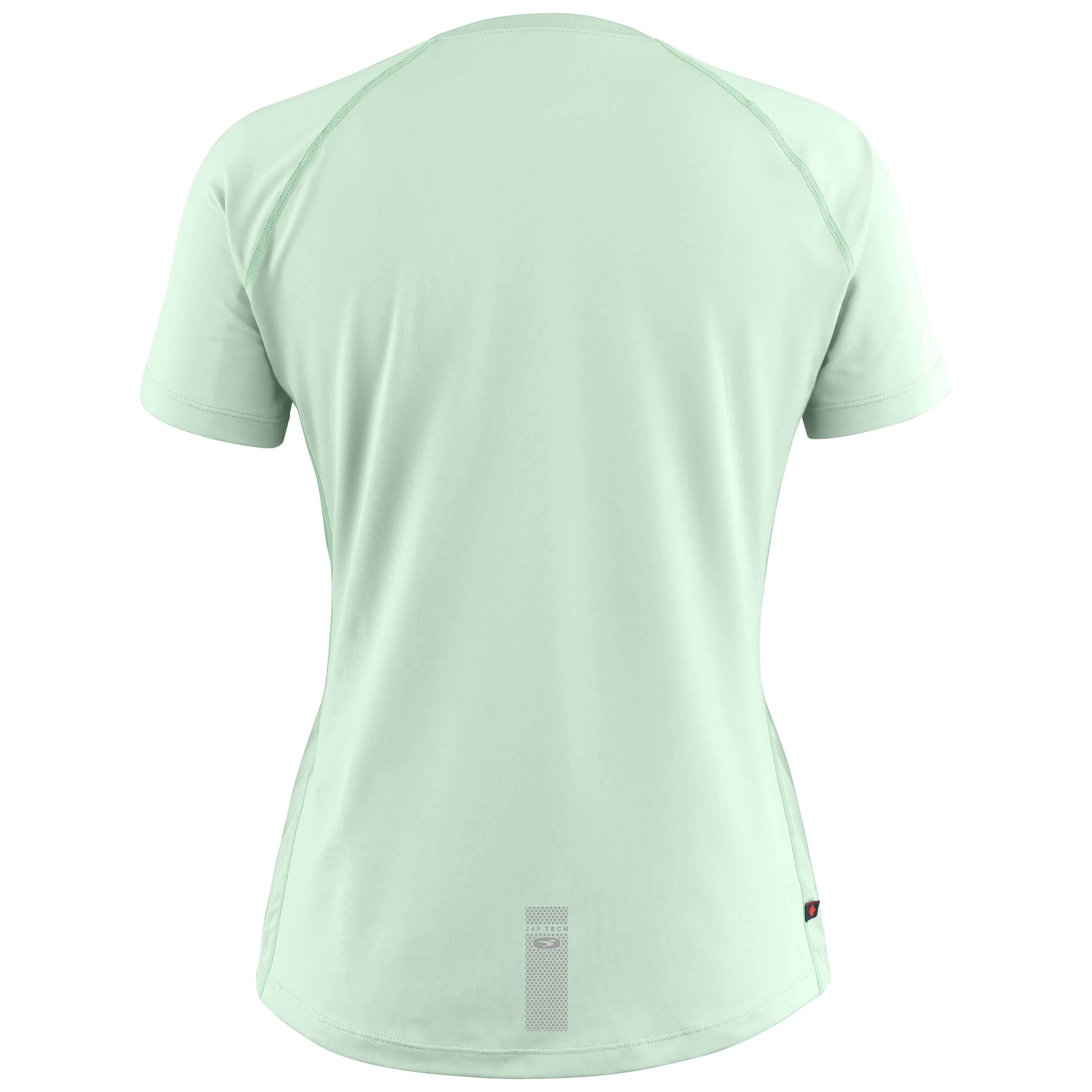 Women's Prism Short Sleeves - Image 32