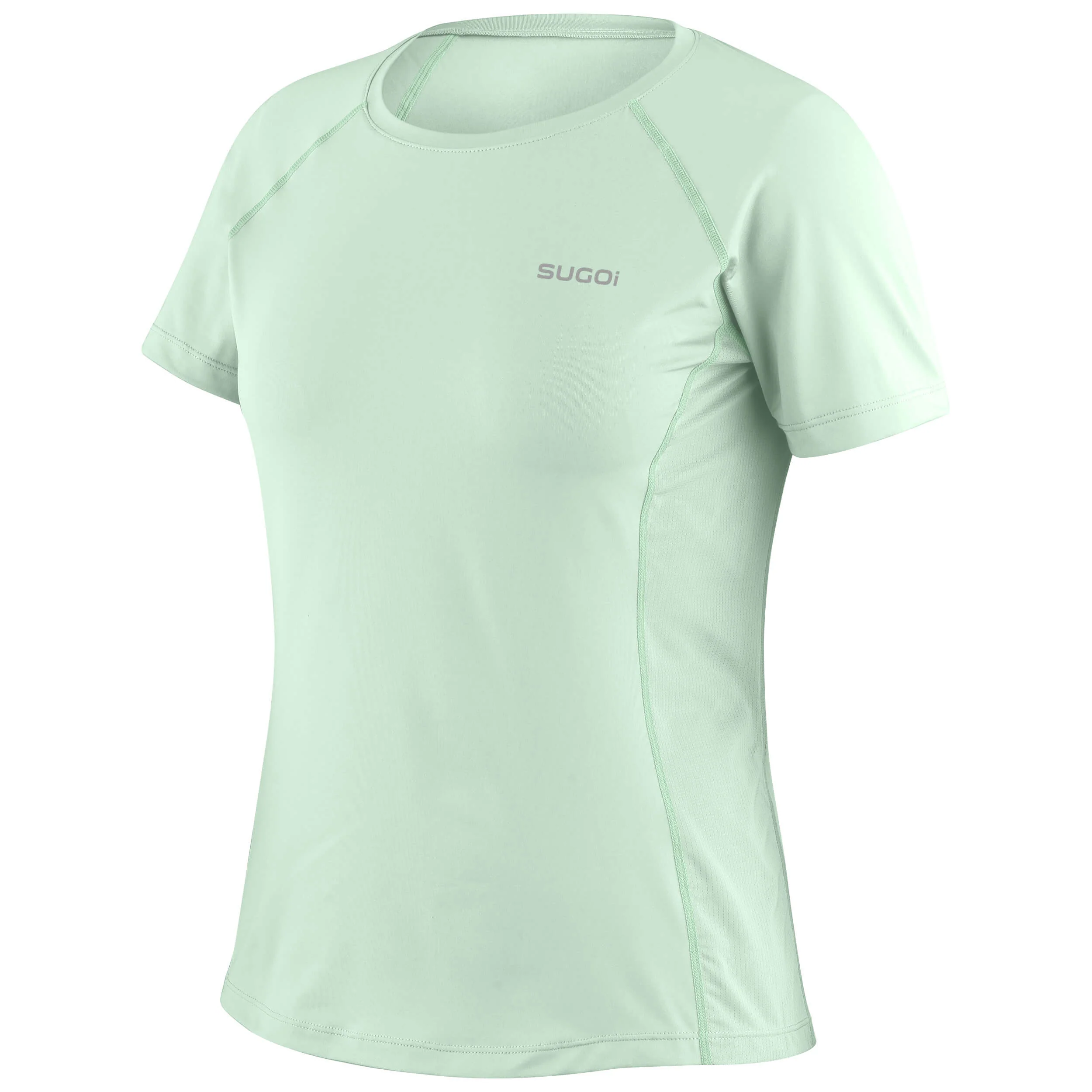 Women's Prism Short Sleeves - Image 33