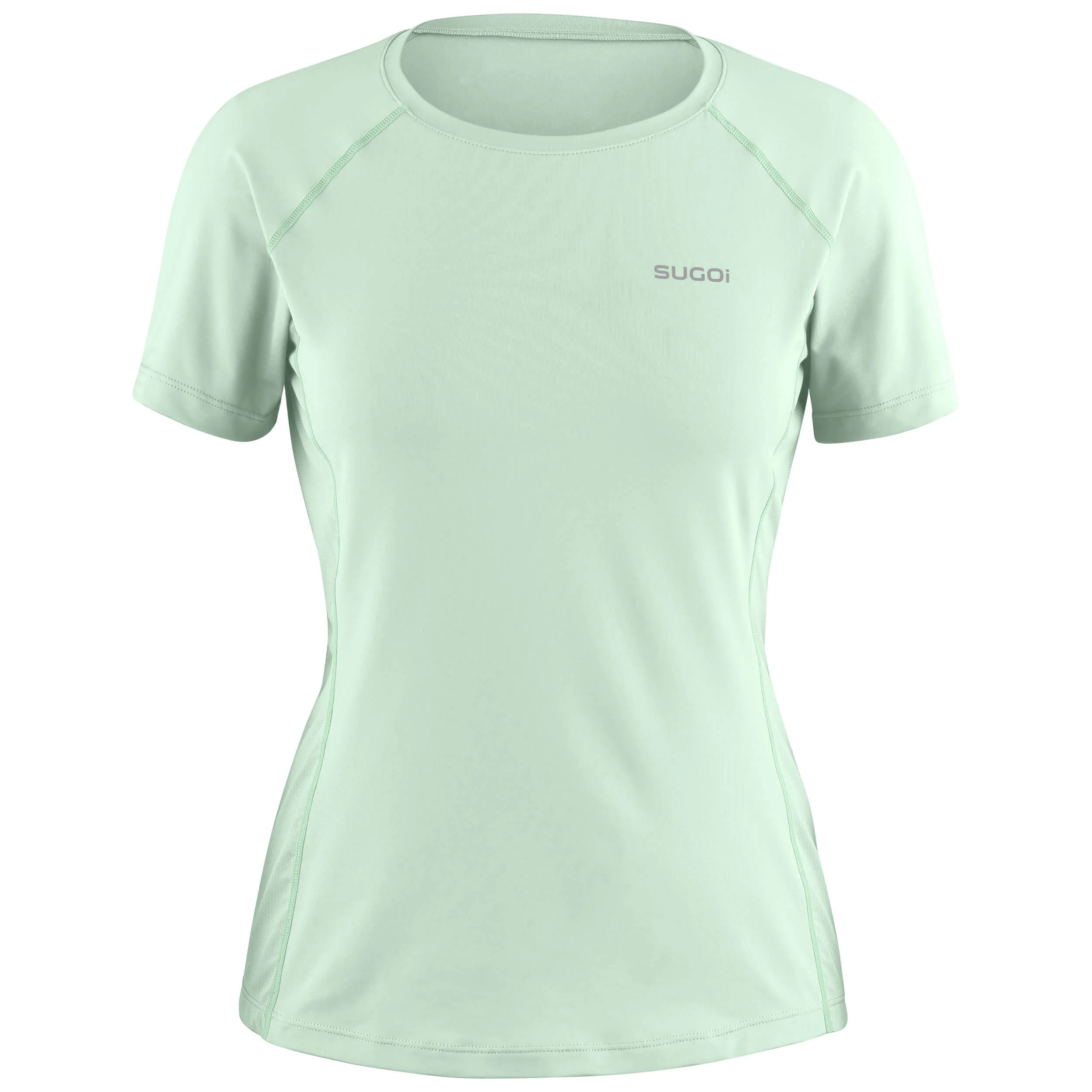 Women's Prism Short Sleeves - Image 34