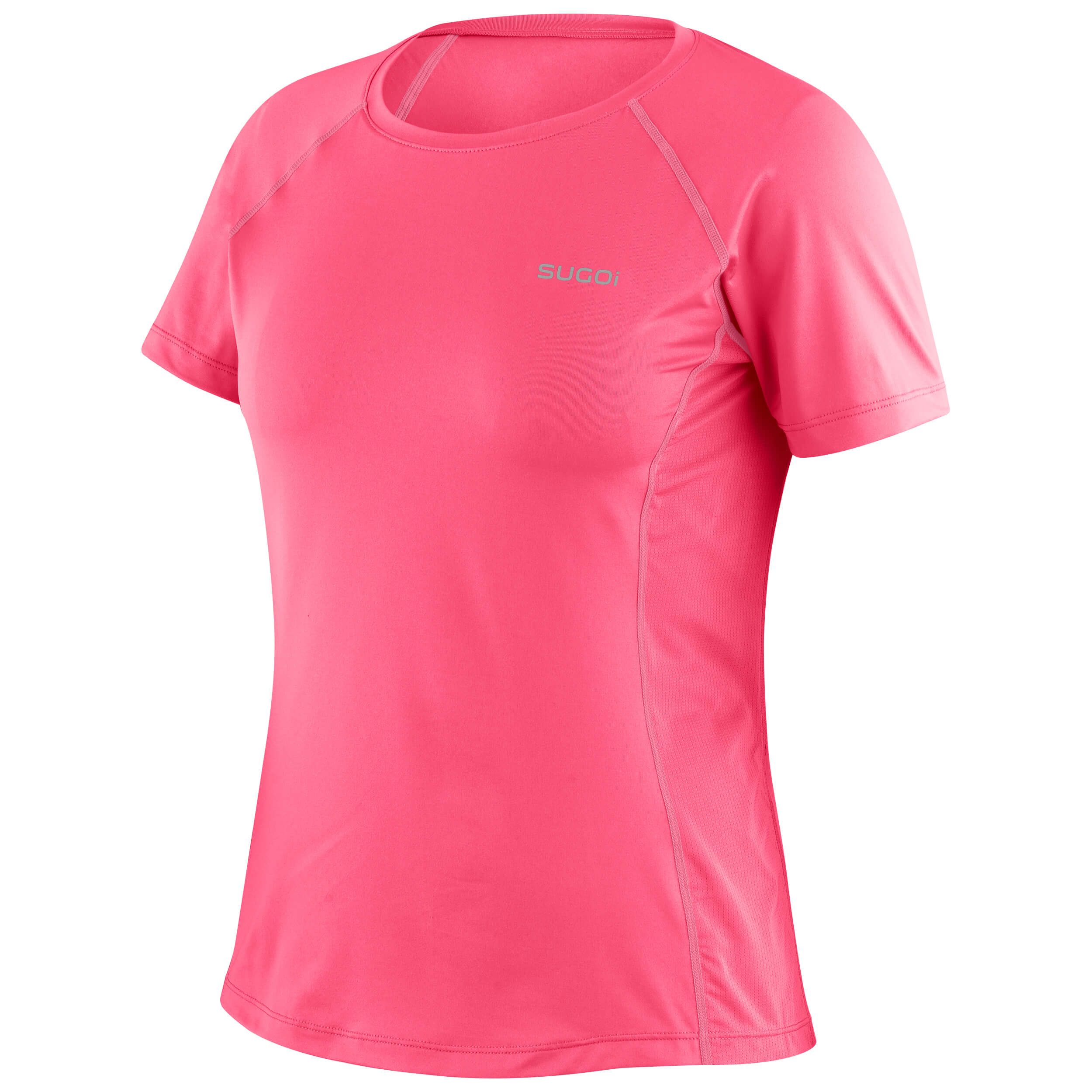 Women's Prism Short Sleeves - Image 37
