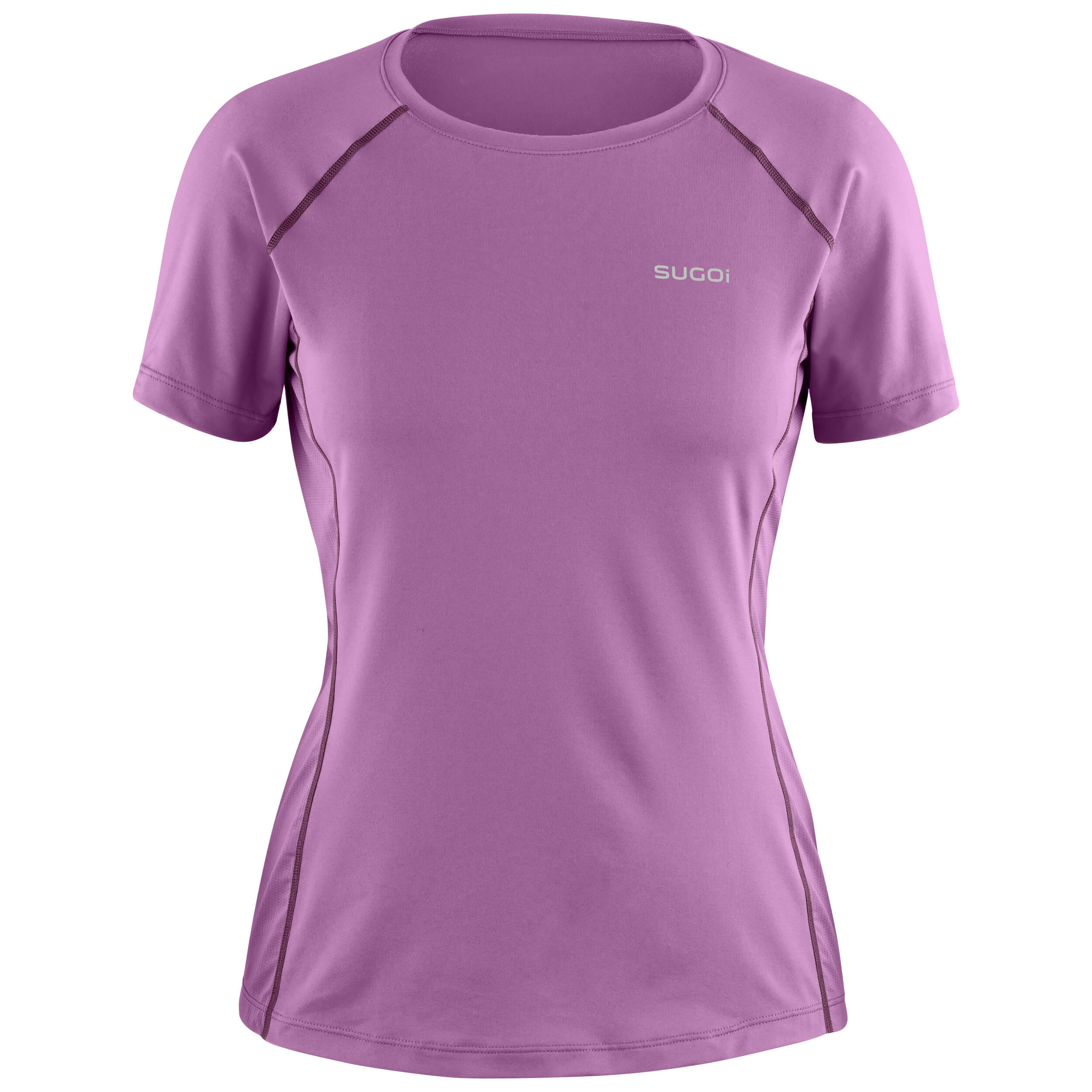 Women's Prism Short Sleeves - Image 4